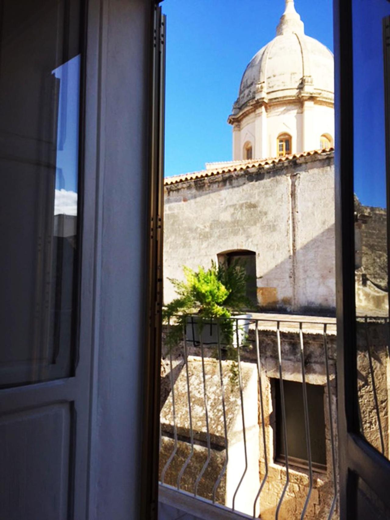 Nenetta Rooms & Suites Monopoli