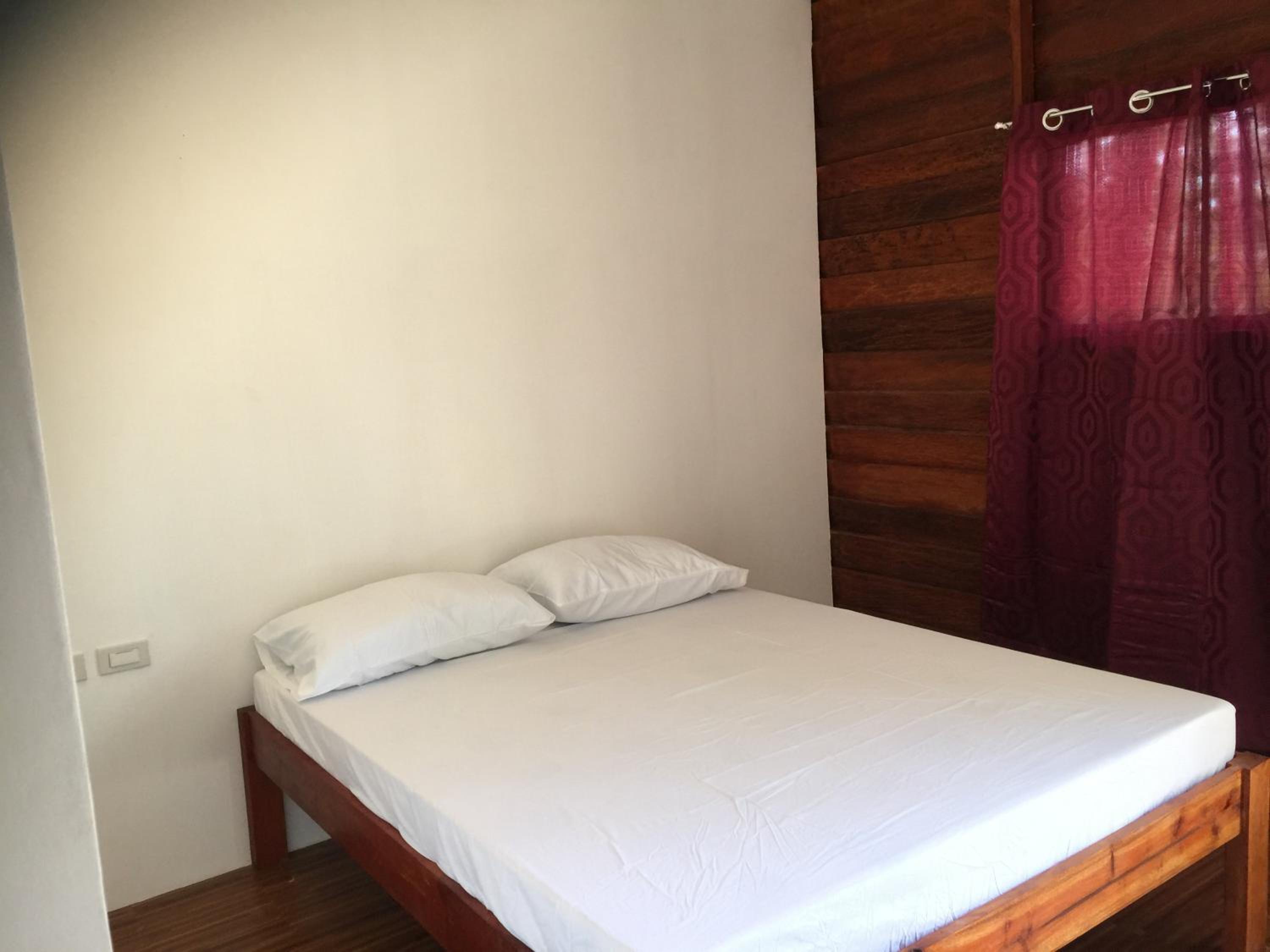 Terreza's Place