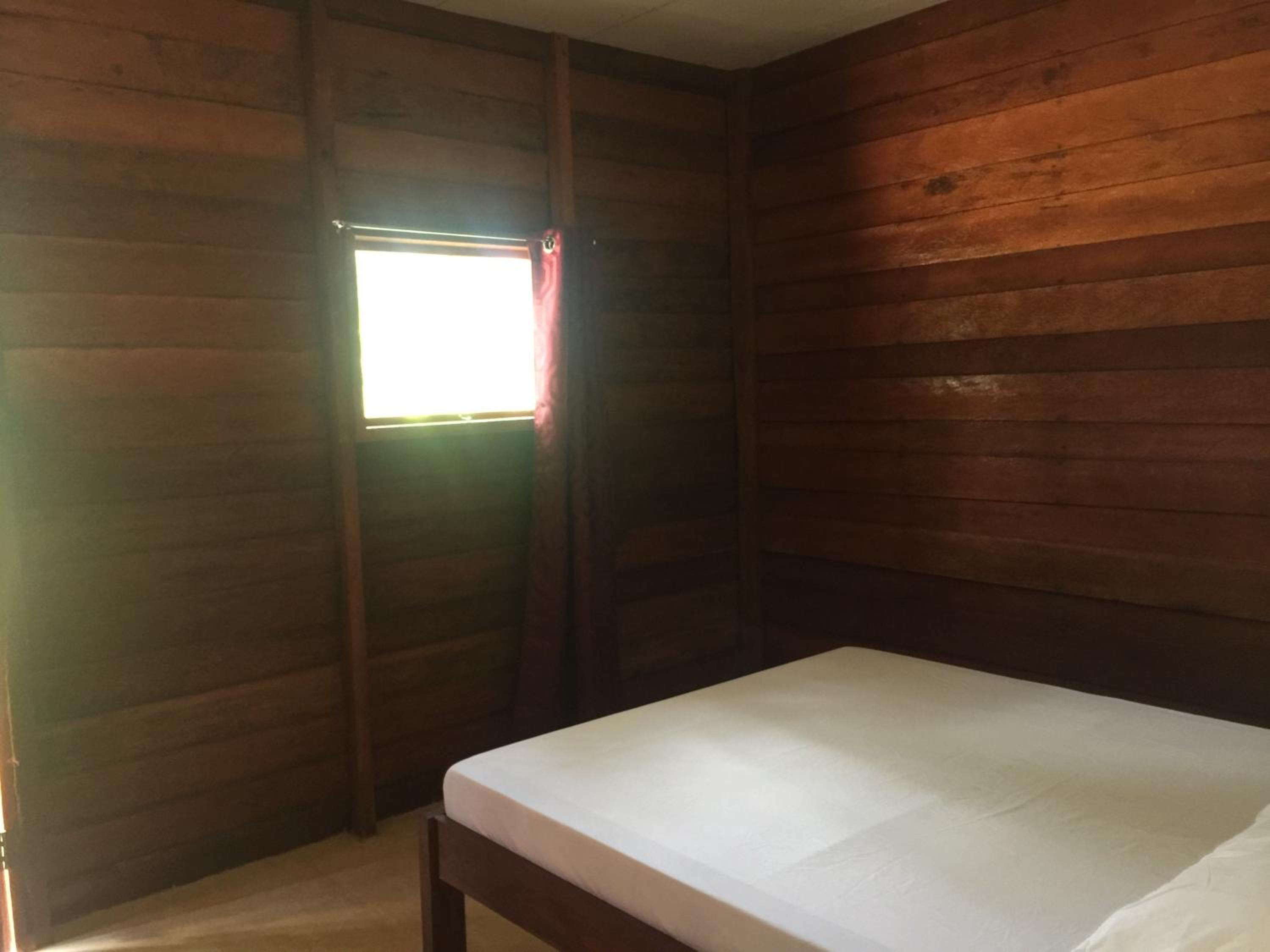 Terreza's Place