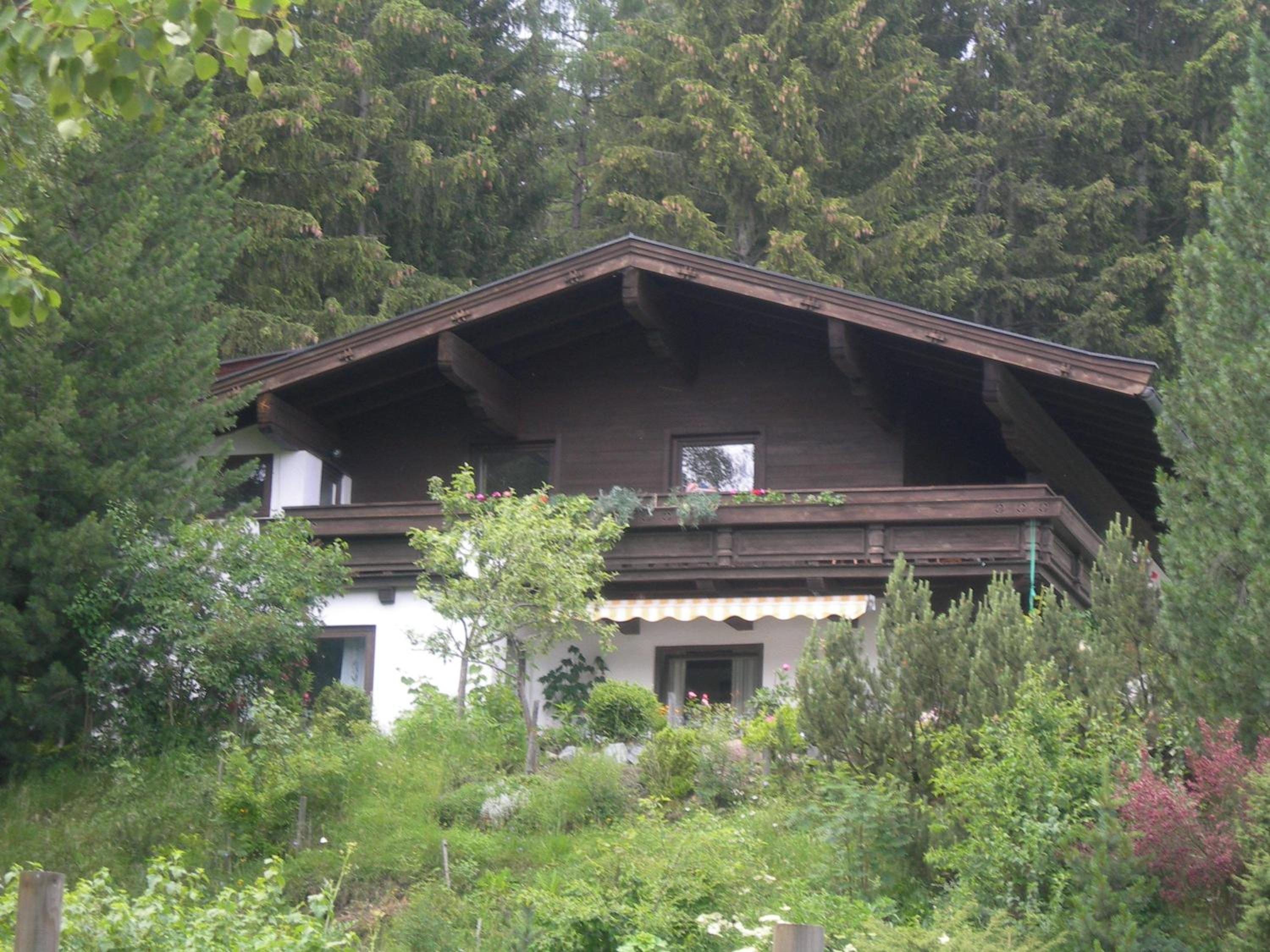 Photo 17