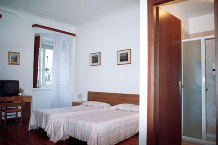 Pensione Rittmeyer