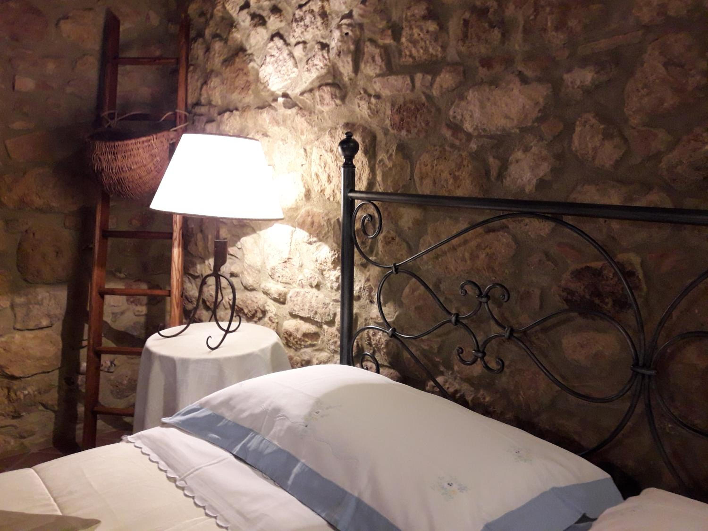 La Corte Antica view 5