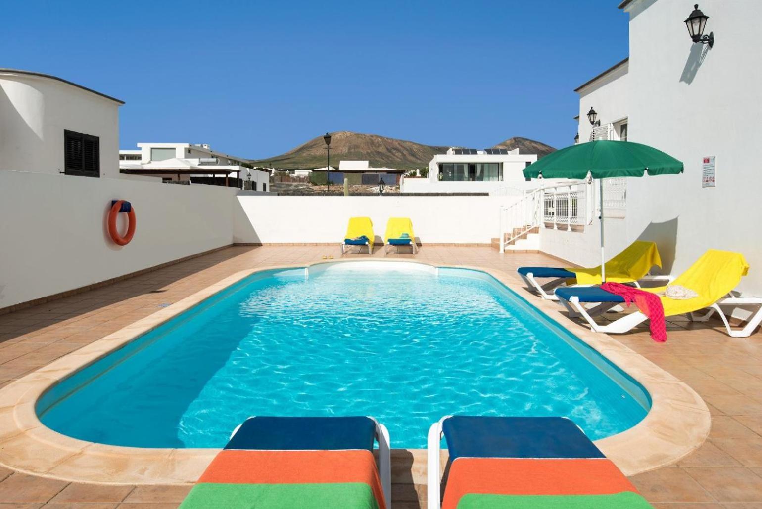 Villa Gaida photo 3