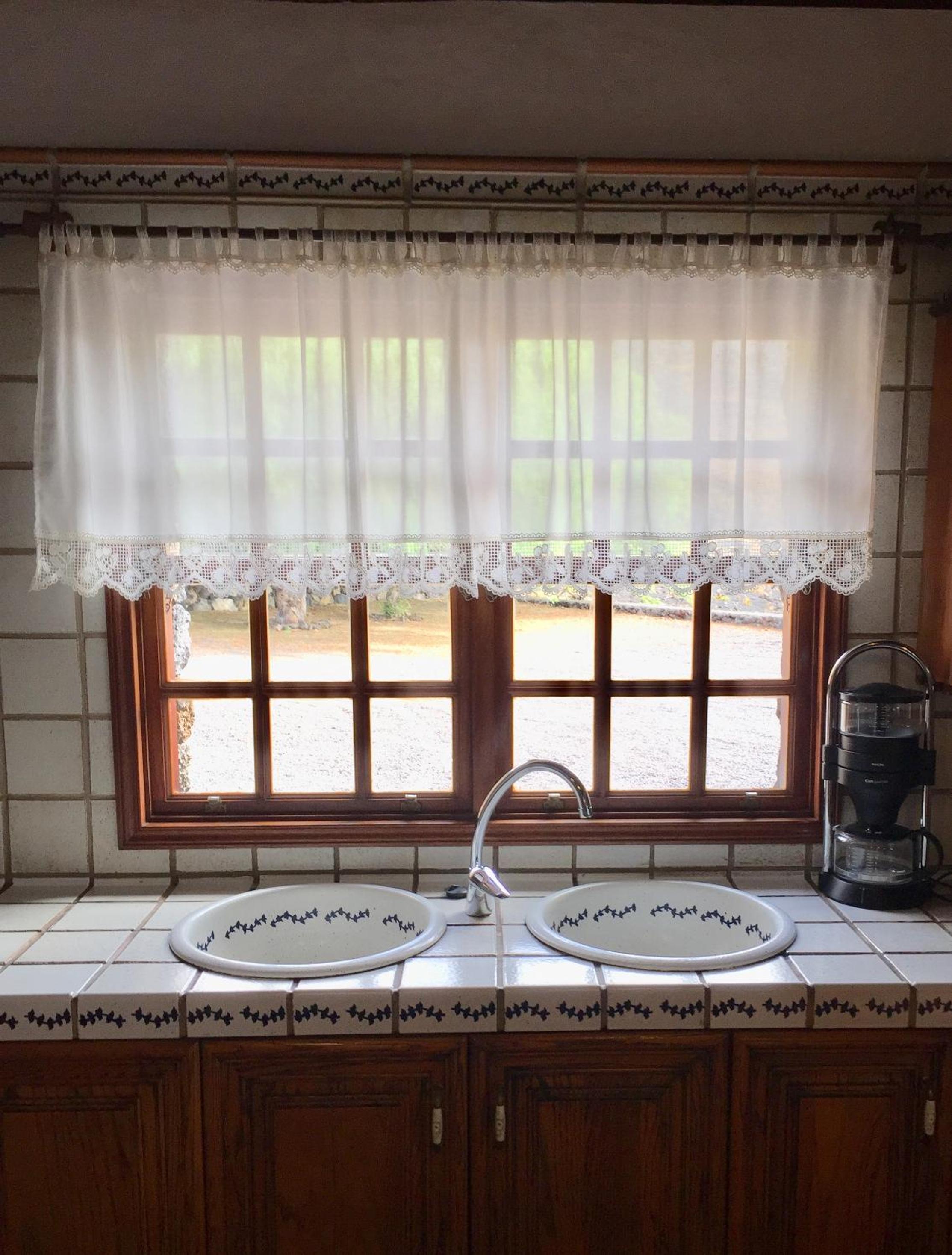 Casa rural Los Llanos Negros view 3