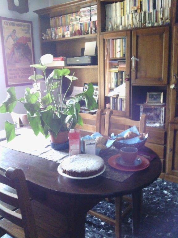 Photo 51