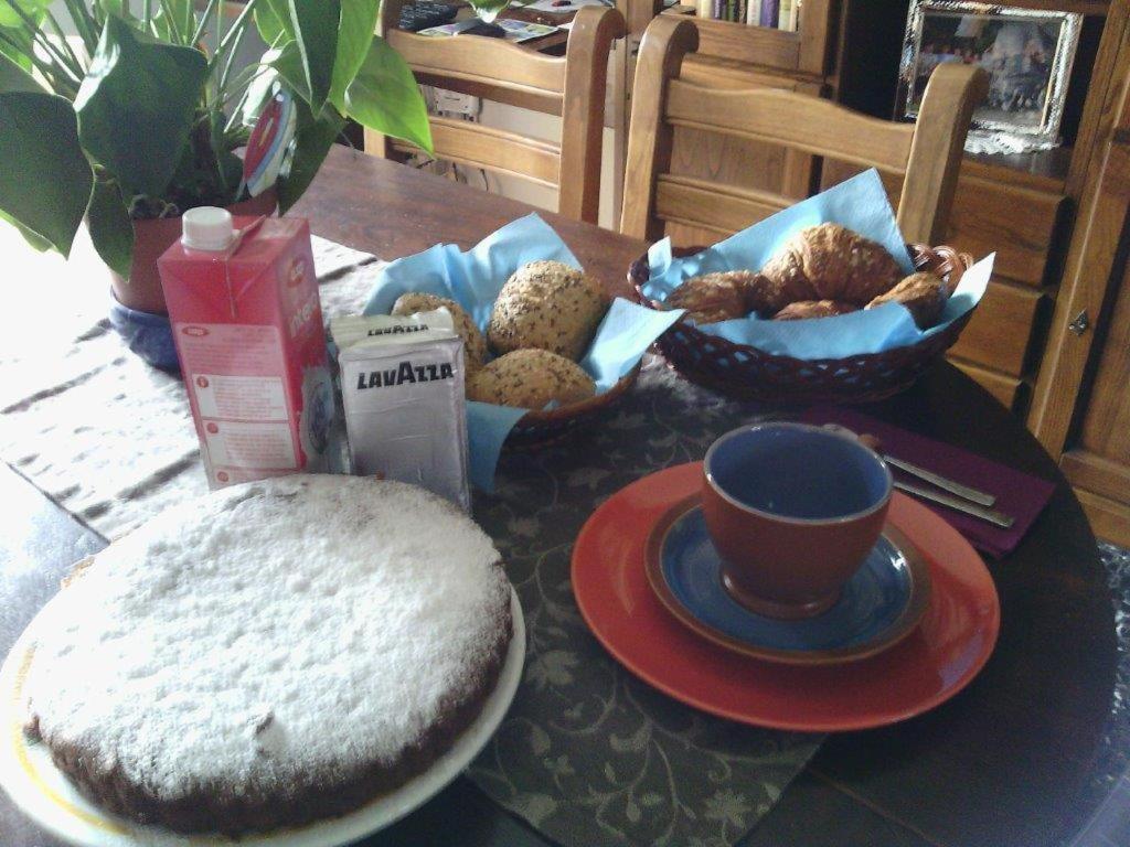 Photo 47