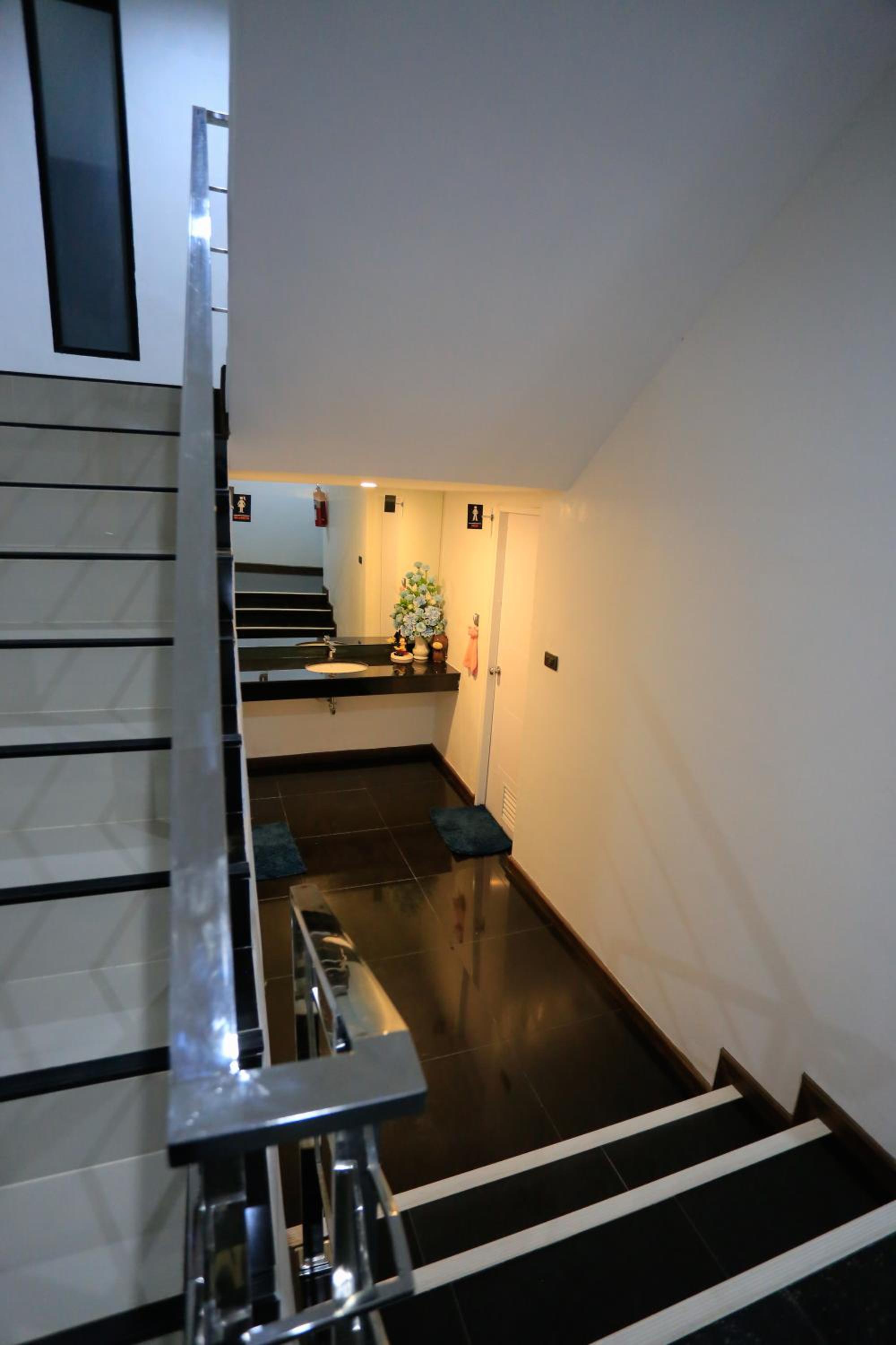 Khonkaen Residence