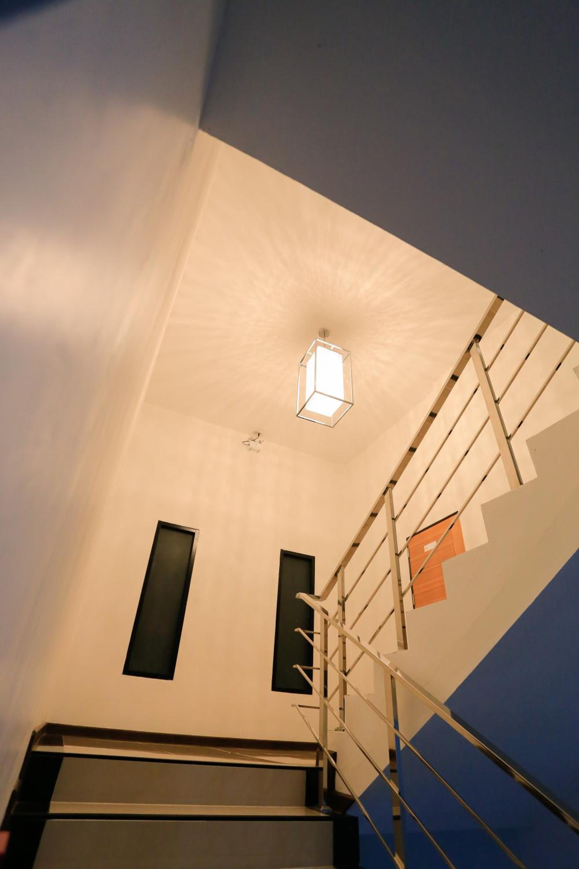 Khonkaen Residence