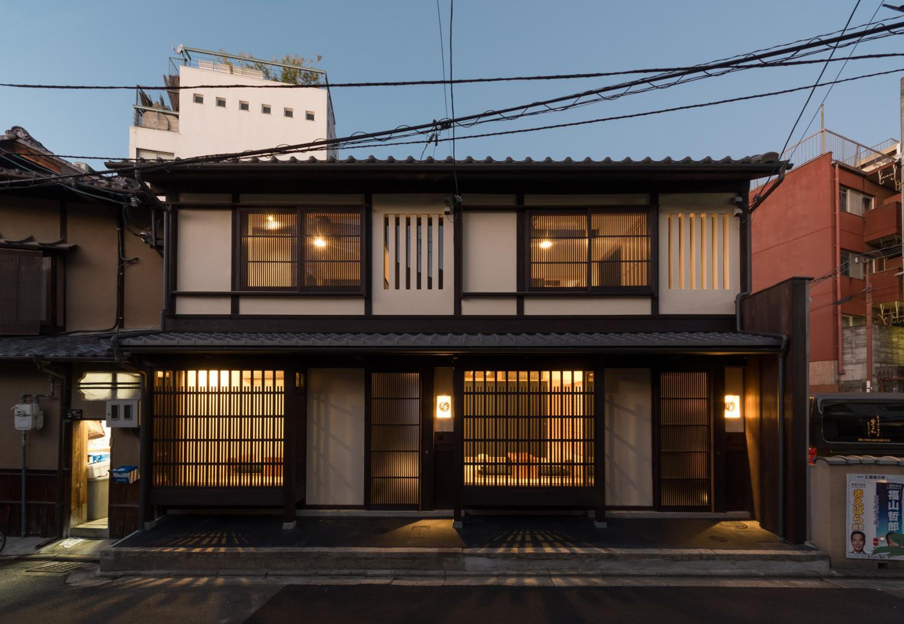 BenTen Residences-0