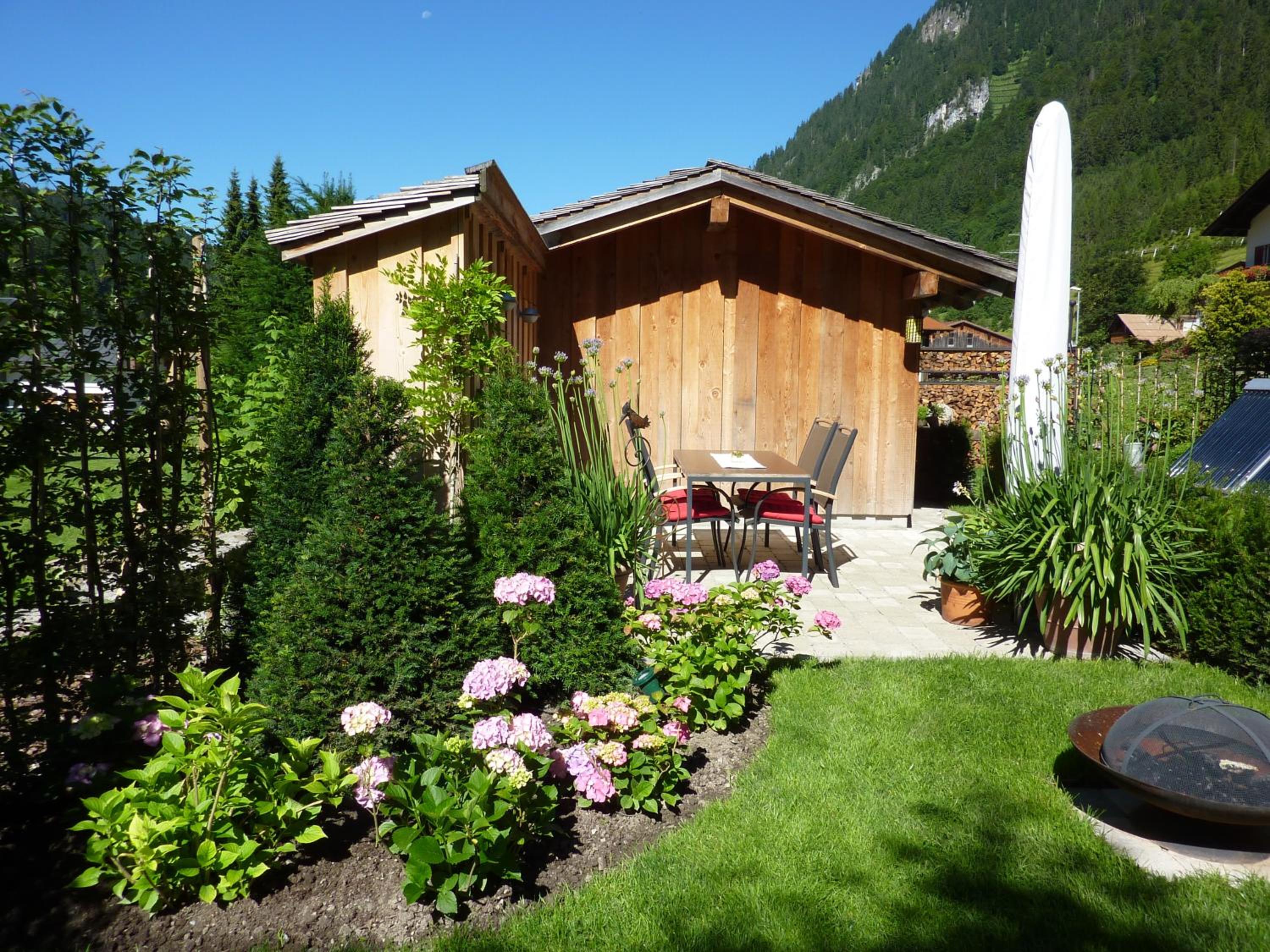 Haus Christopherus