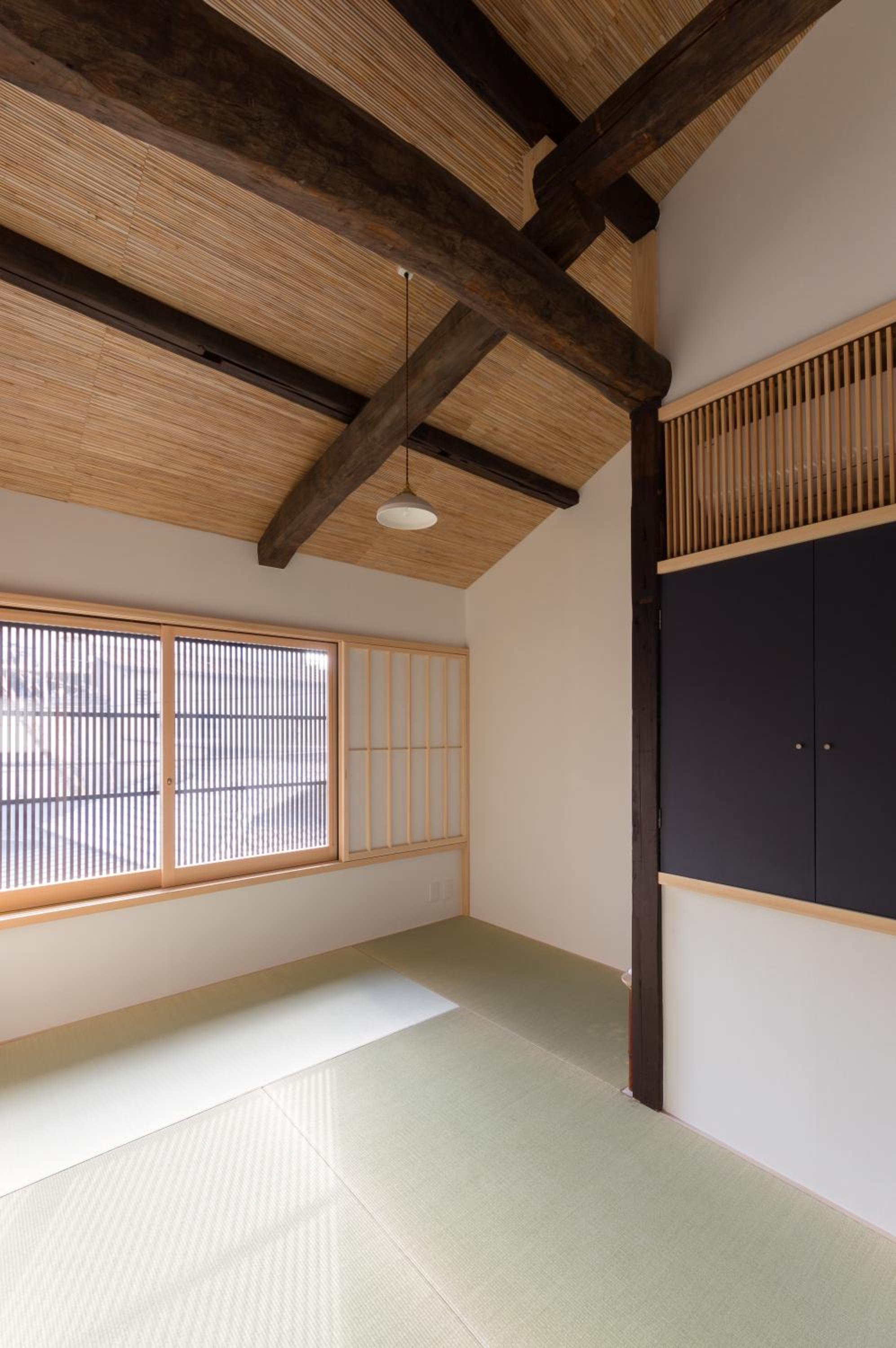 BenTen Residences-1