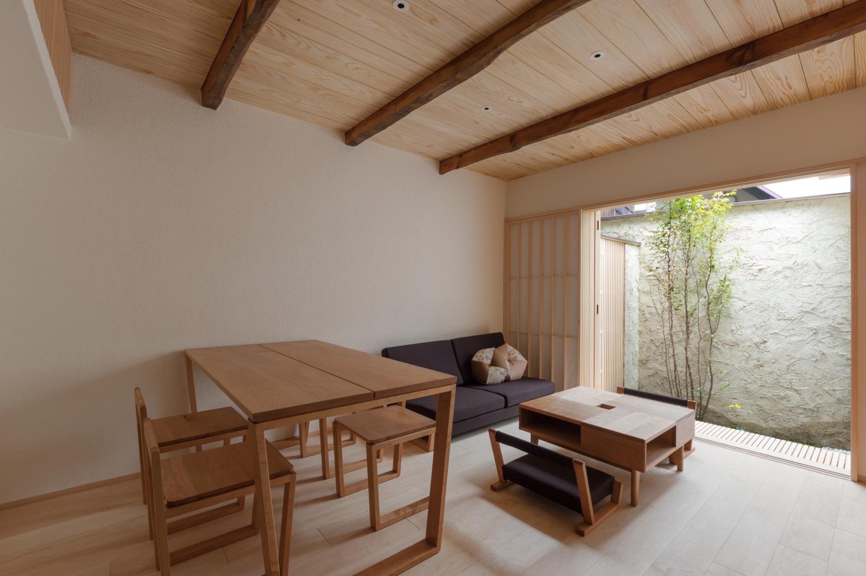 BenTen Residences-3