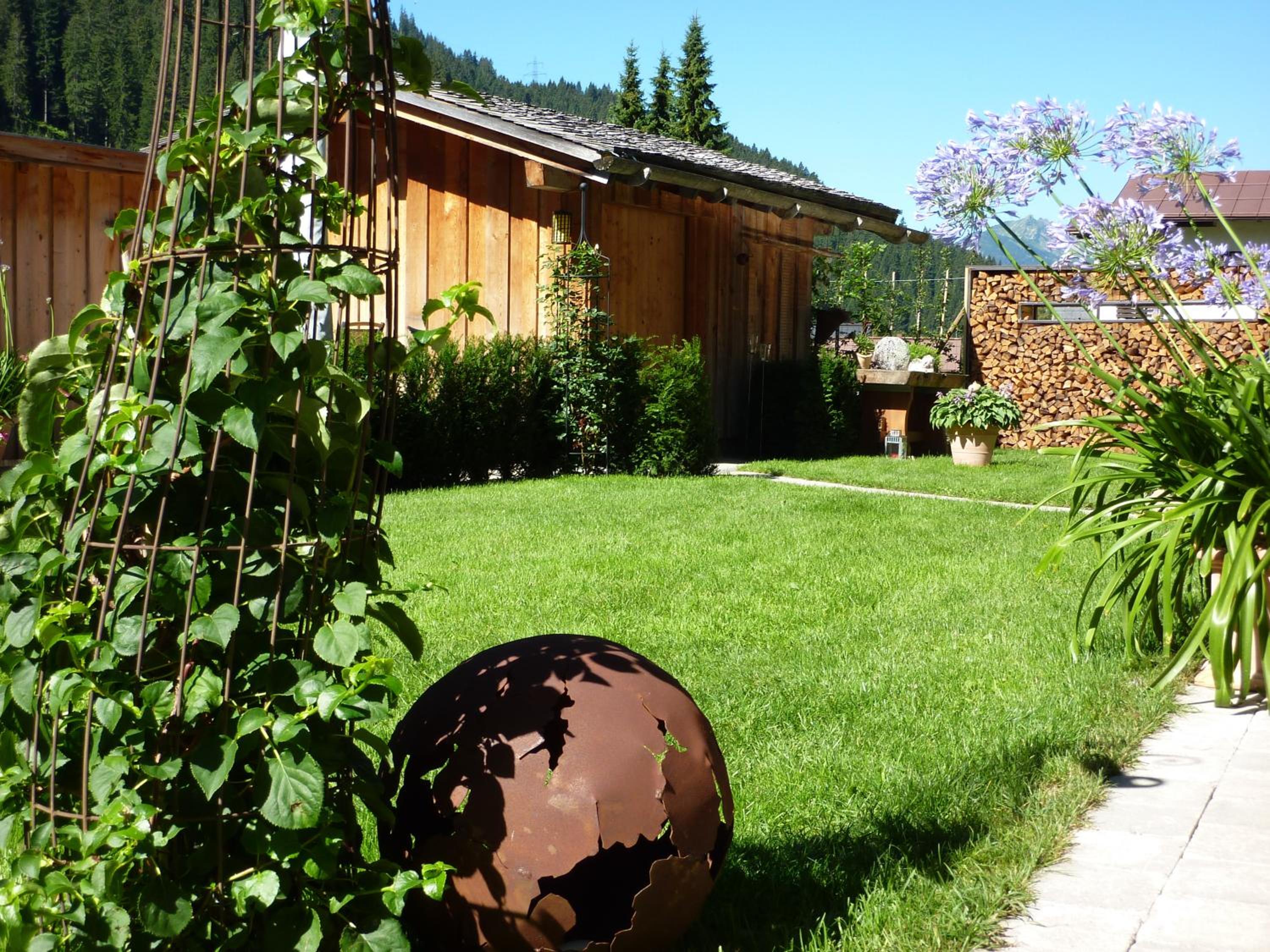 Haus Christopherus