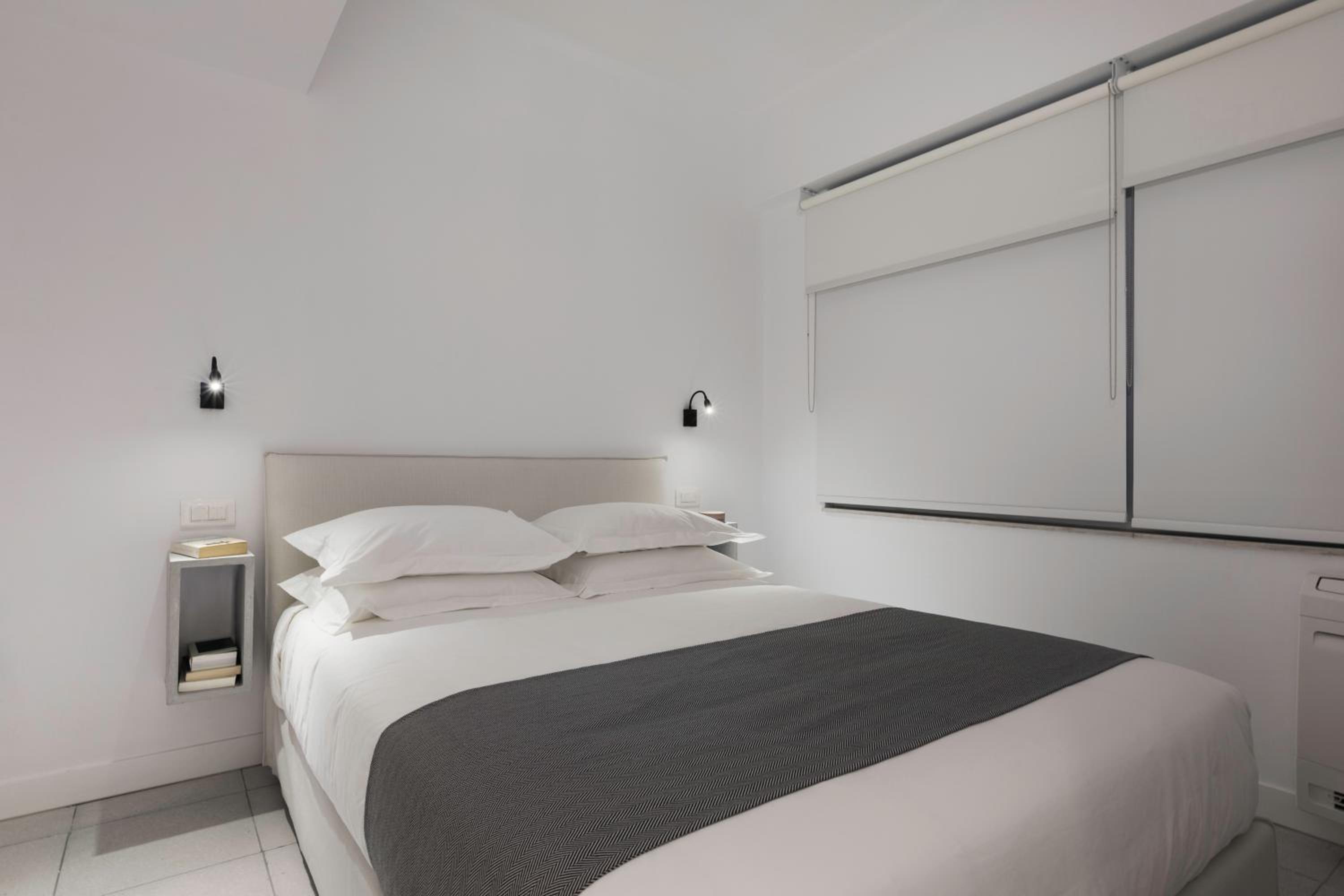 Euryclea Residences