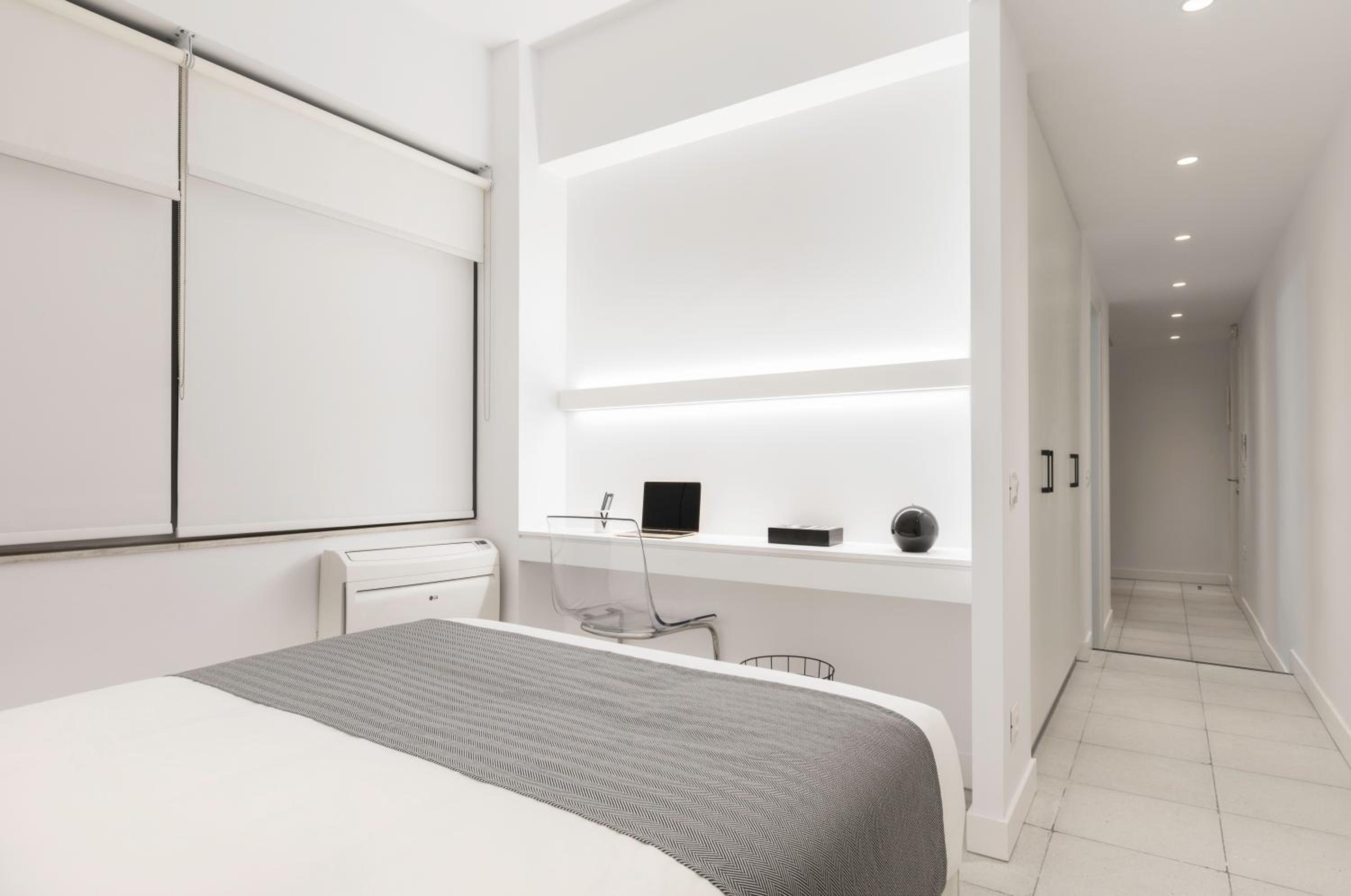 Euryclea Residences