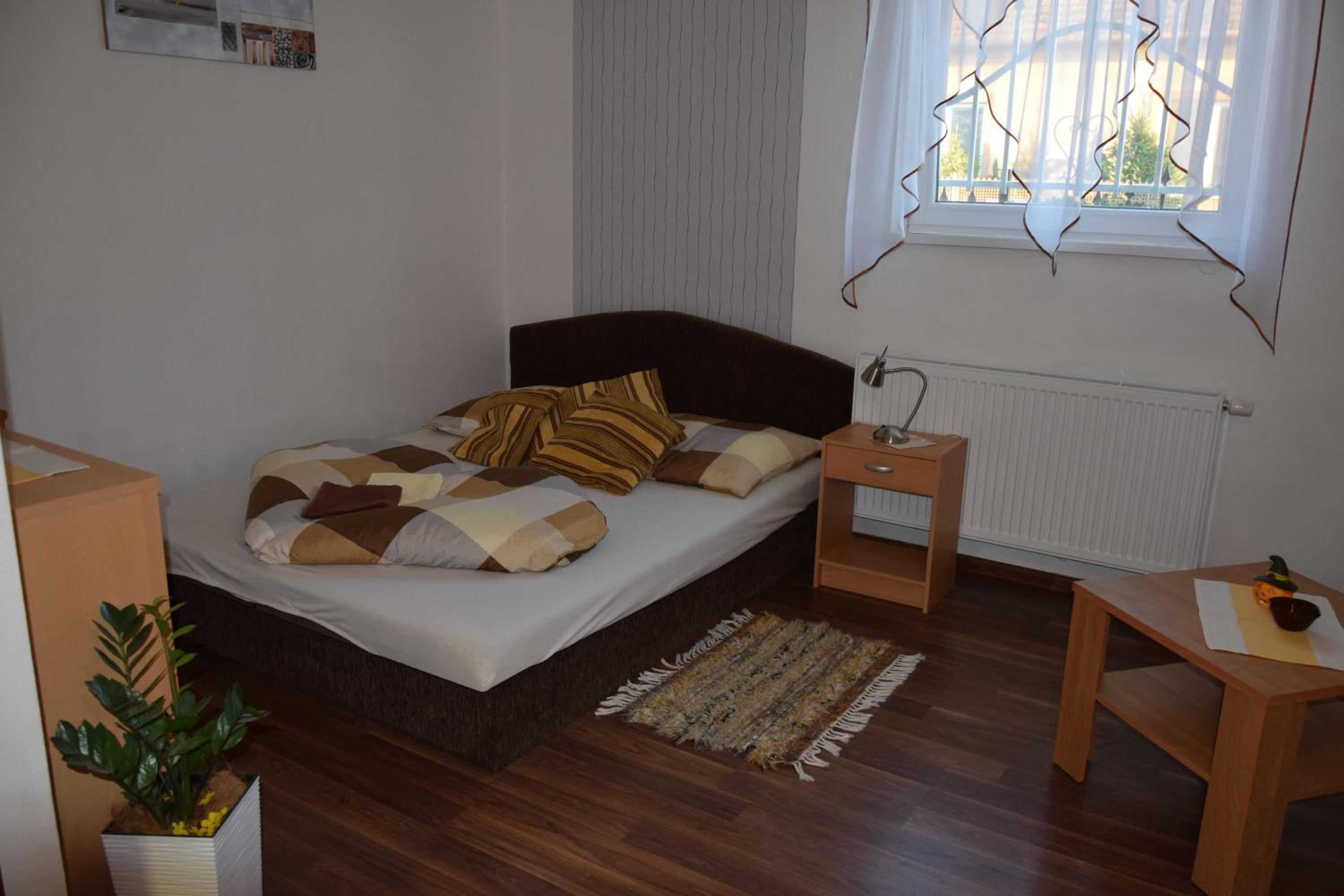 Photo 34
