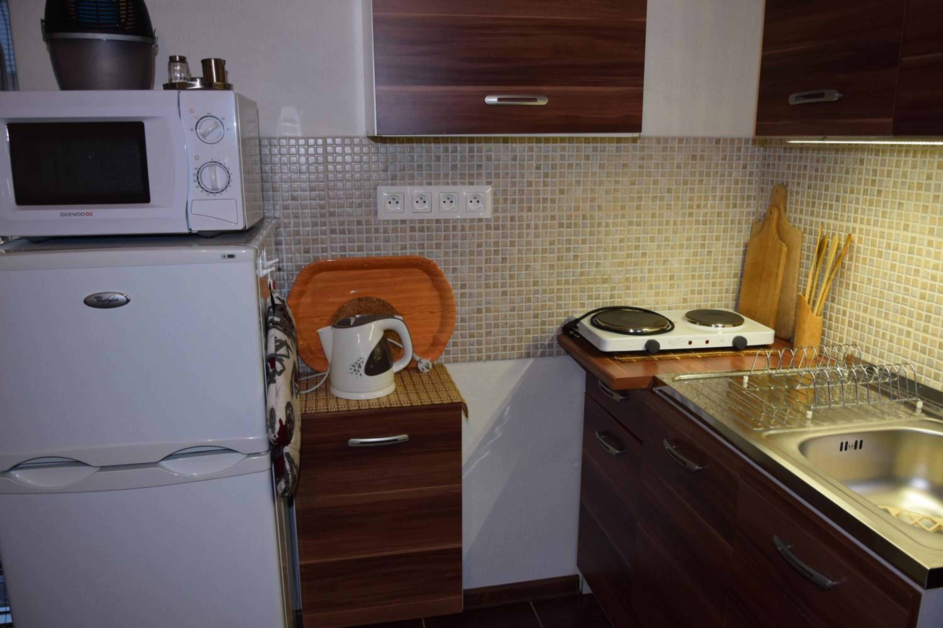 Photo 30