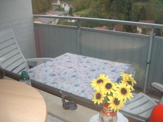 Ferien Penthouse Panoramablick oder Studio Panoramablick