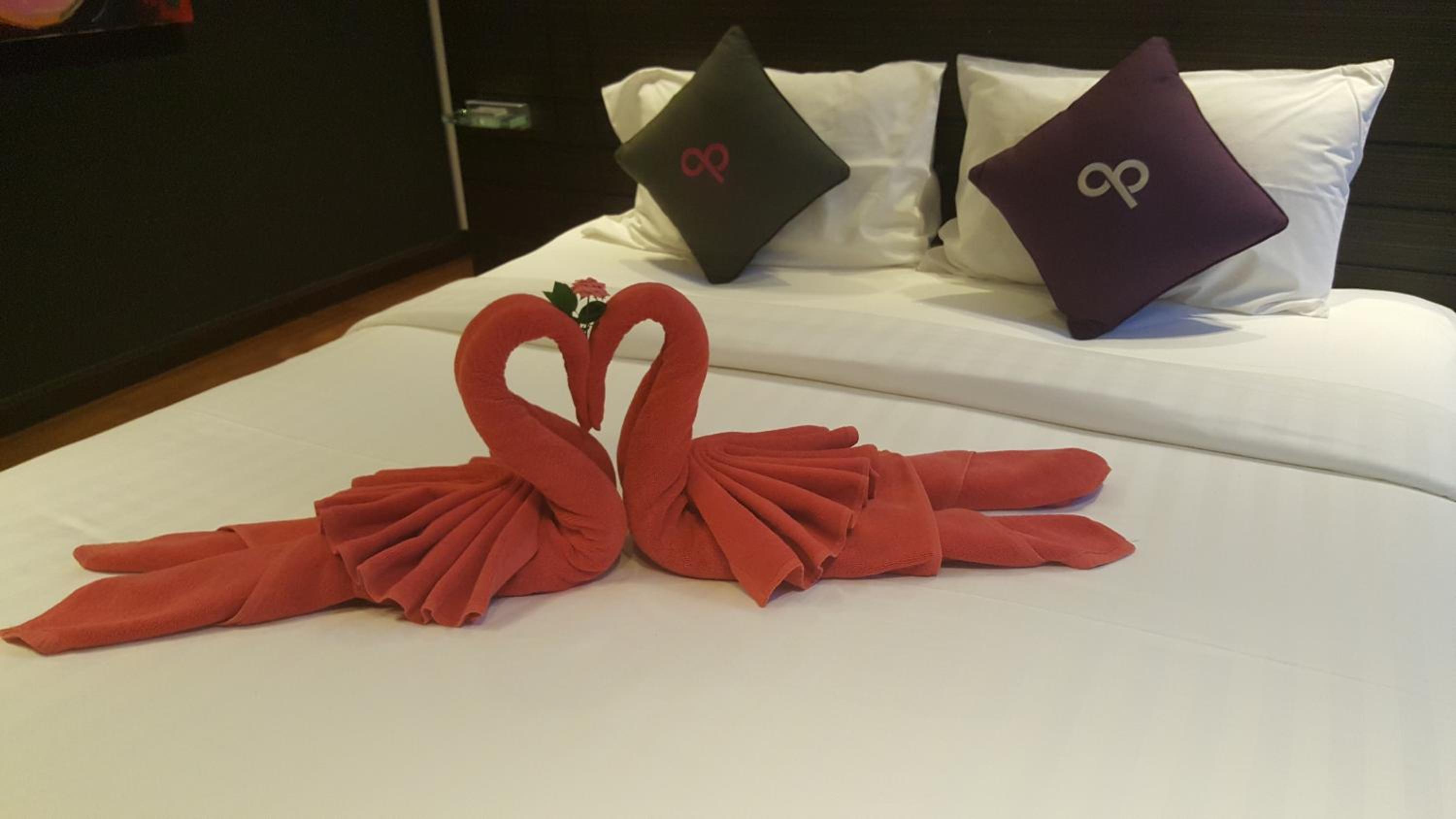 Eden Villa Phuket
