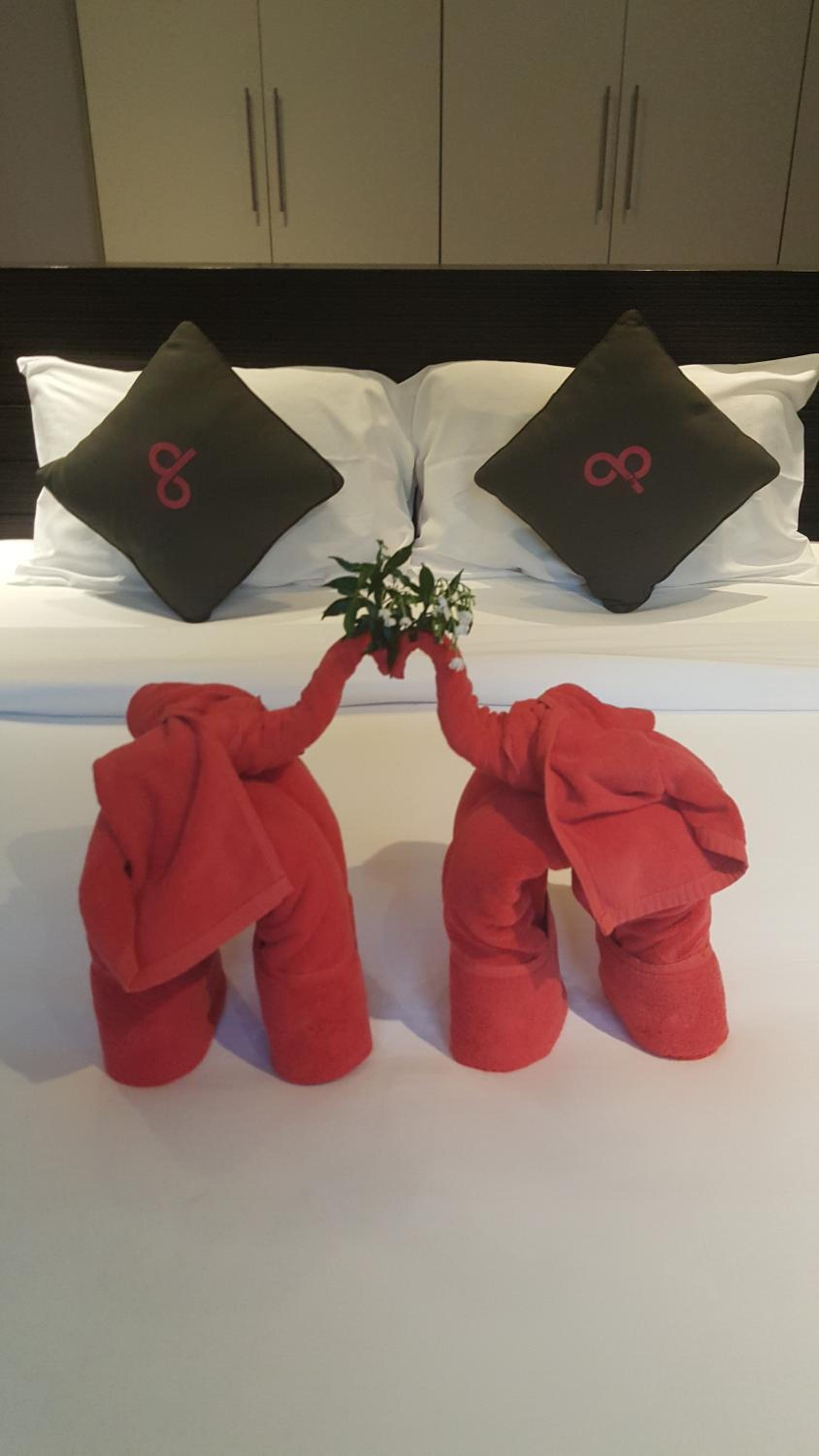 Eden Villa Phuket