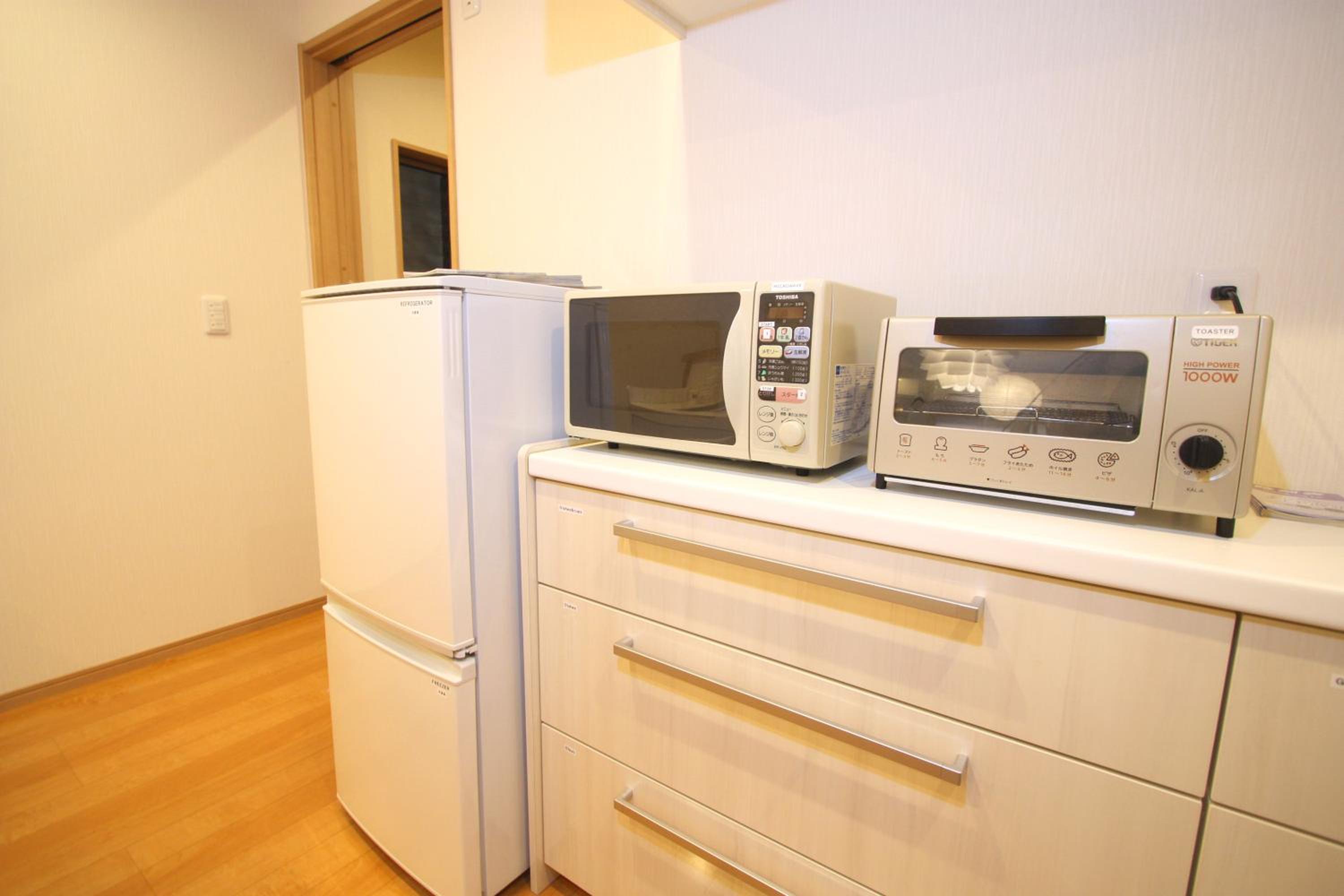 一棟貸切り宿 GuestHouse 嵯峨嵐山, photo 58