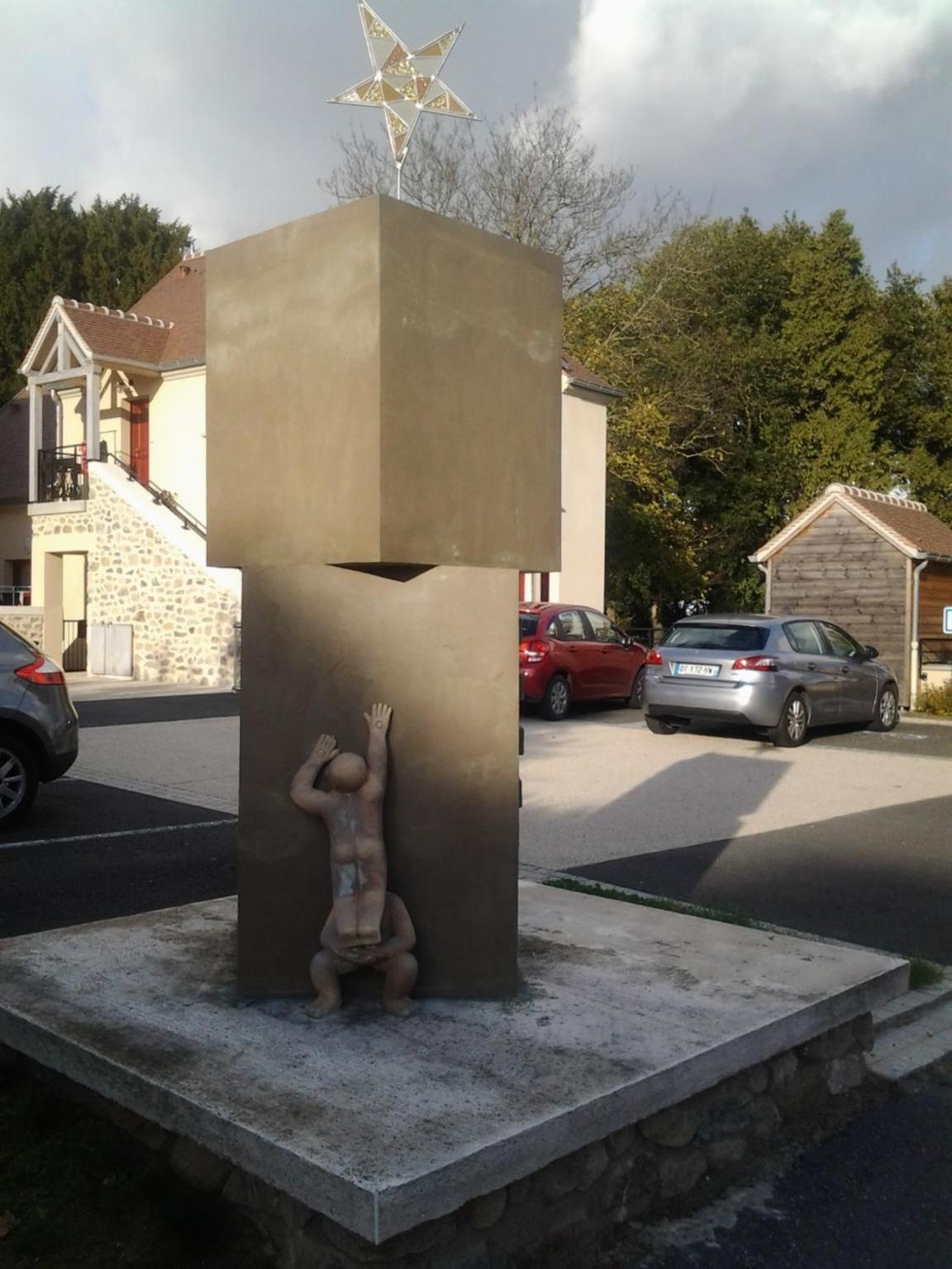 Photo 6