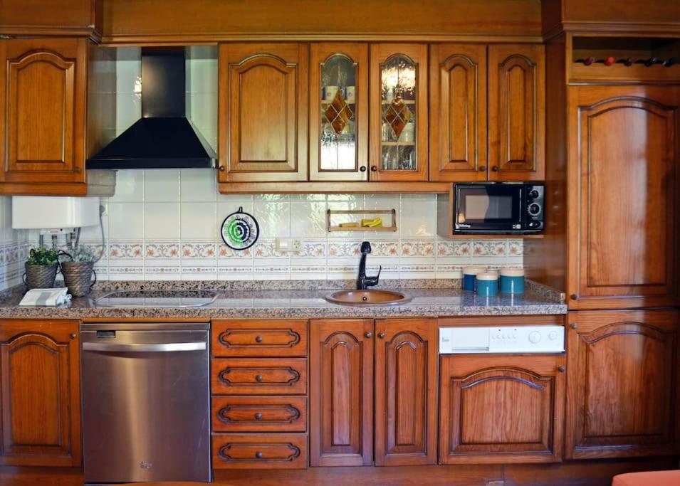 Apartamento Portal del Agua view 2