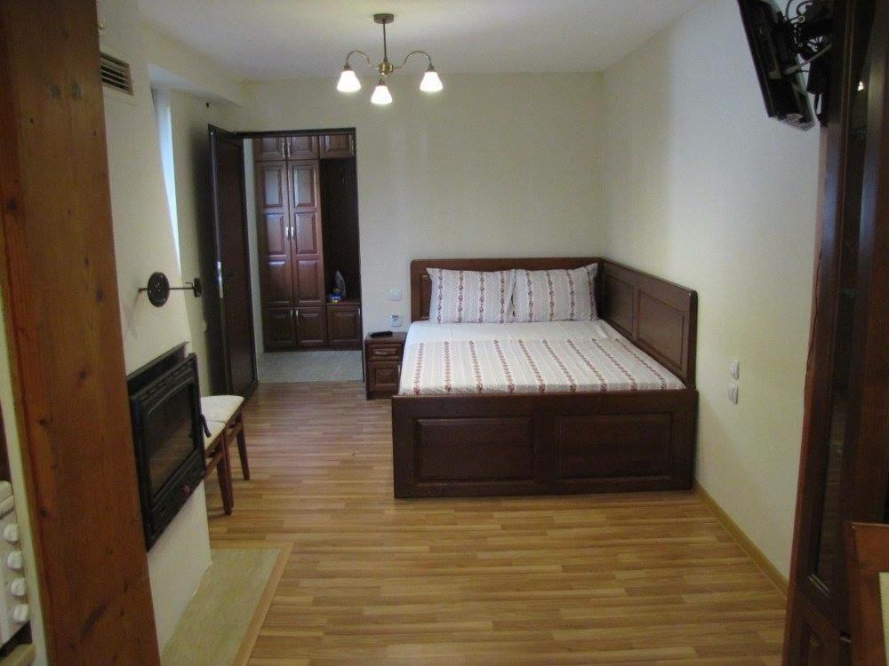 Guest House Vergie, Fully Private