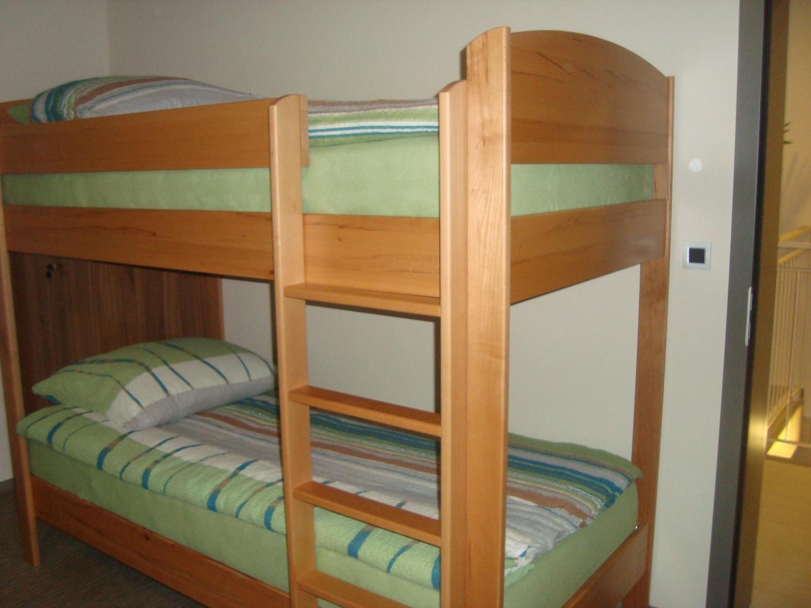 Photo 24
