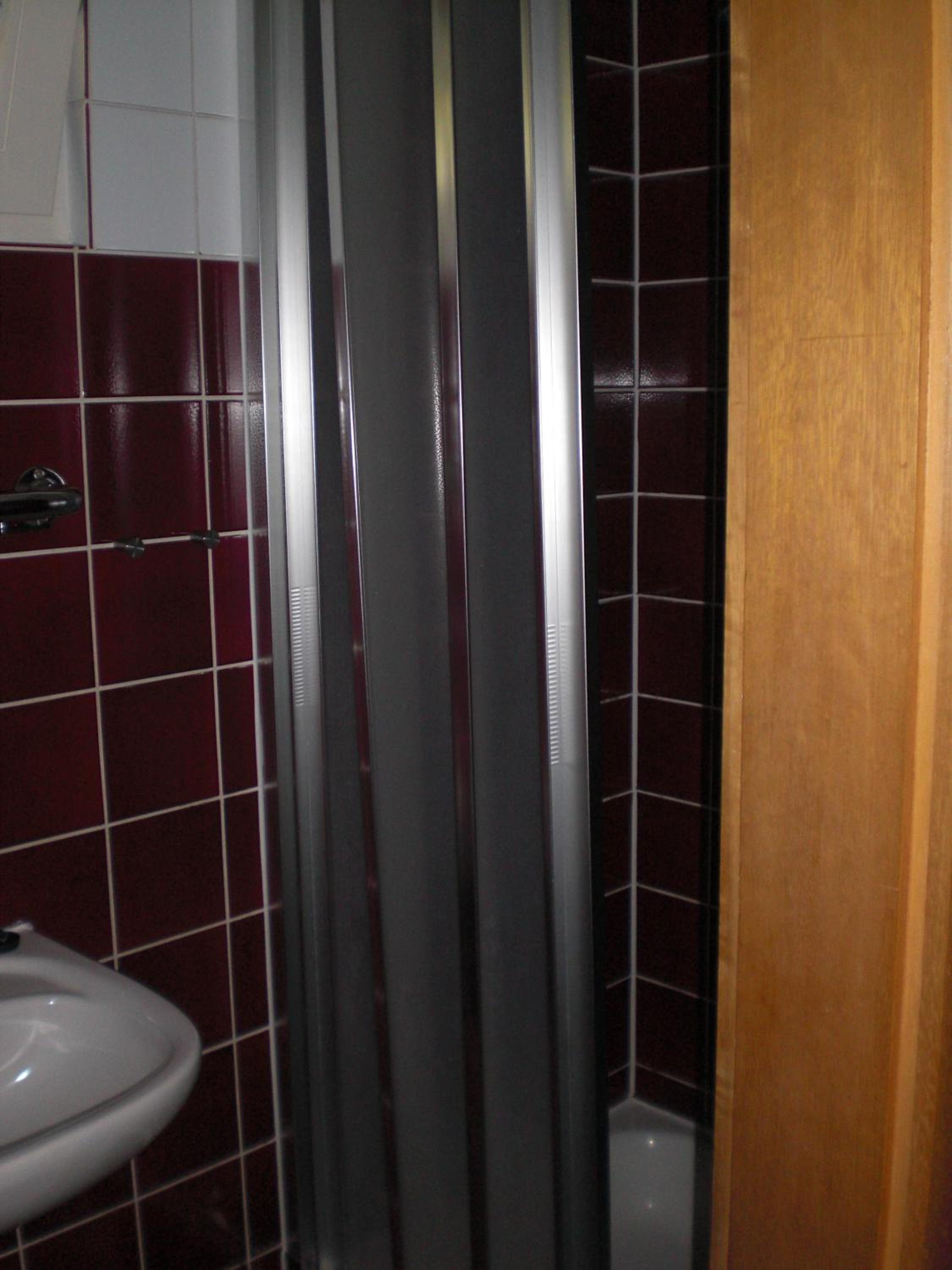 Ferienwohnung Wittje