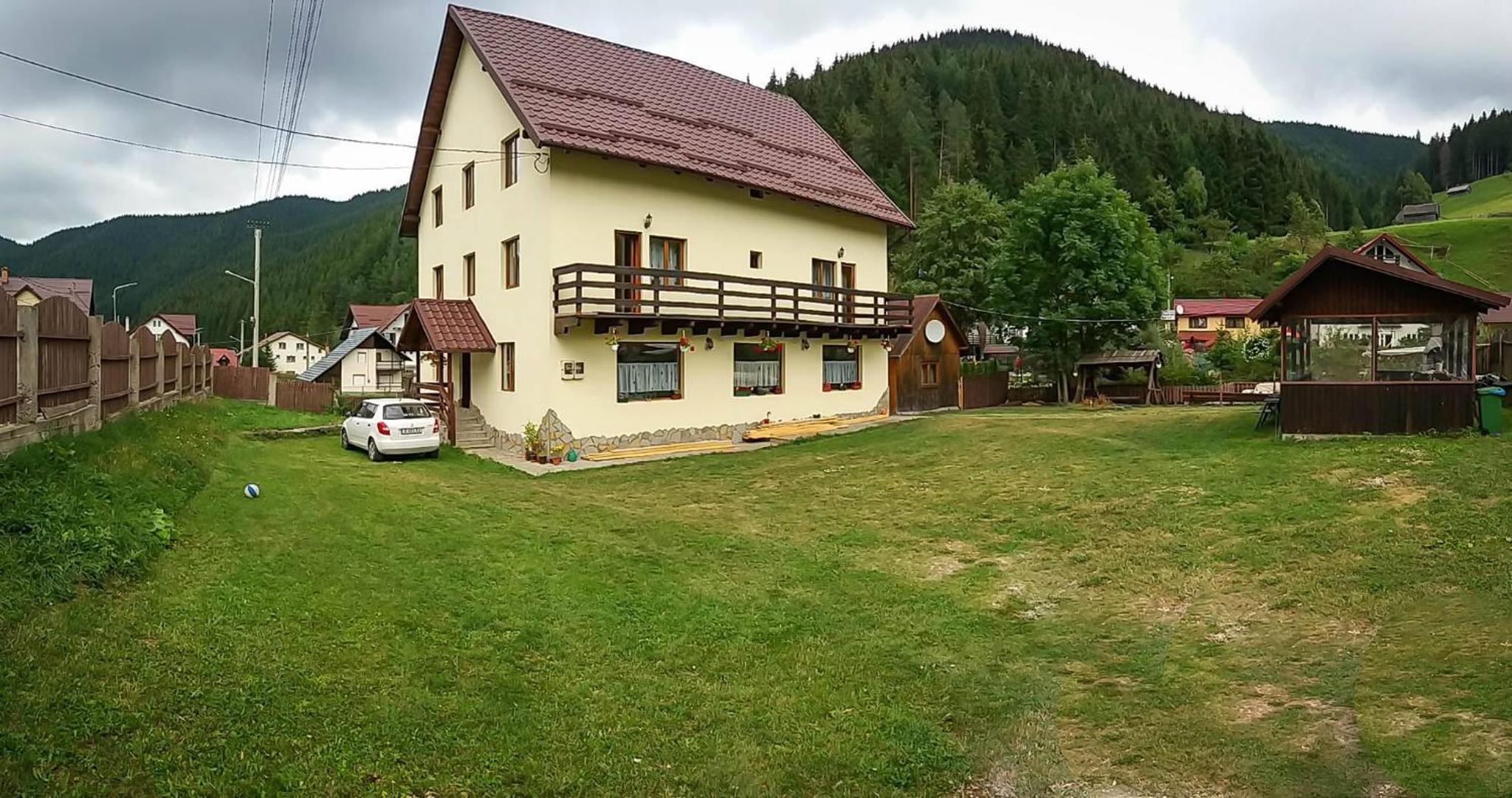 Photo 21