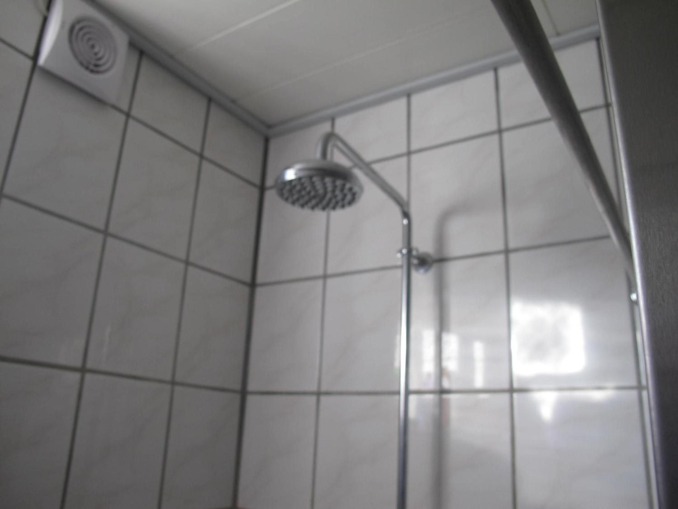 Guesthouse Sharon Aarhus