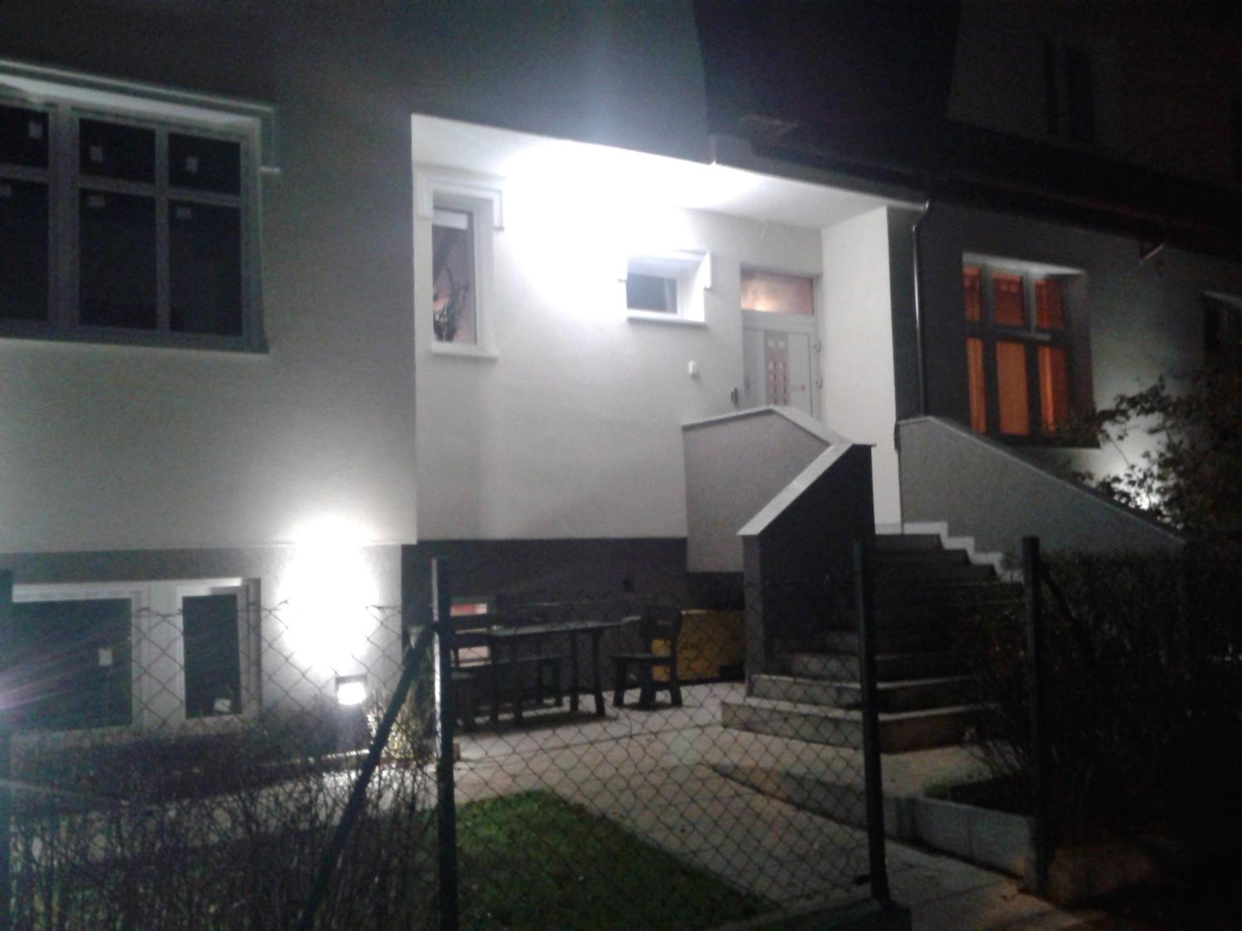 Easy Stay Victus Sopot Walk to the Pier by Noclegi Renters