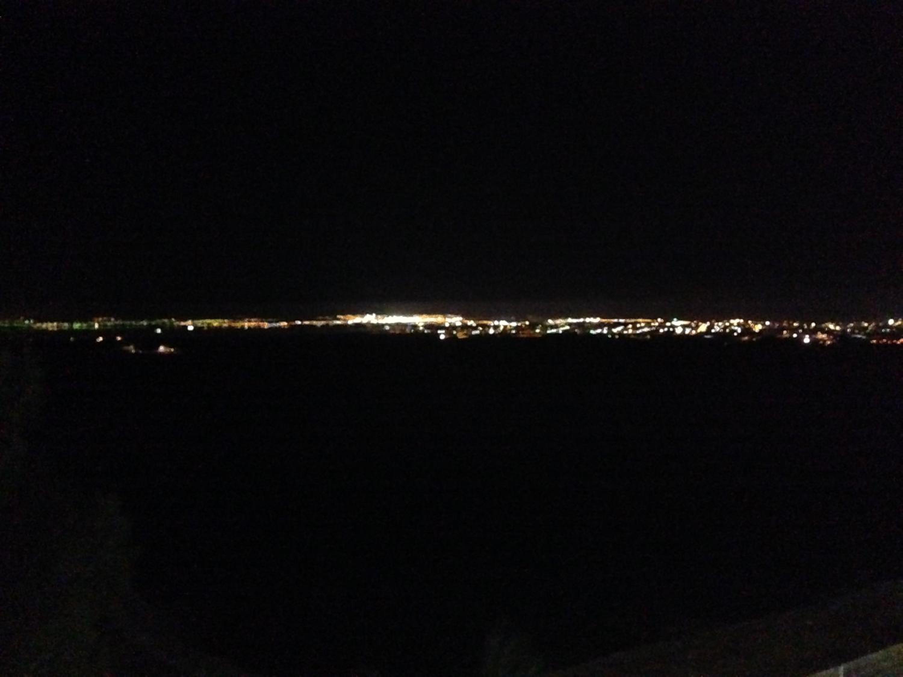 Villa Martin view 4