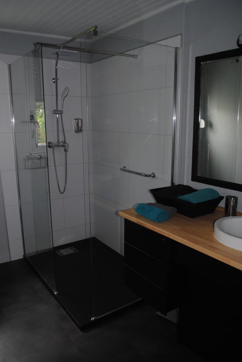 Photo 41