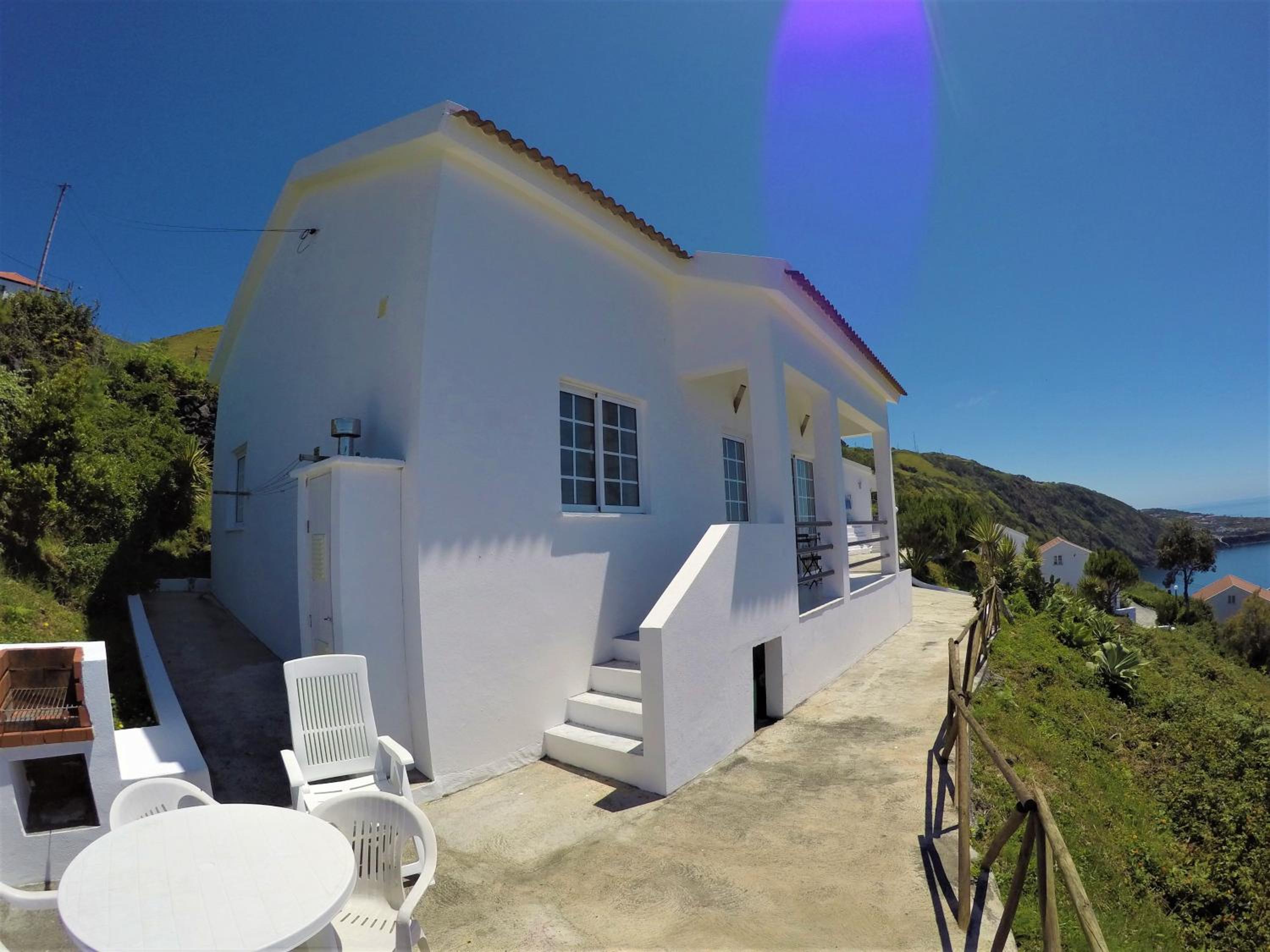 Aldeia da Encosta view 5