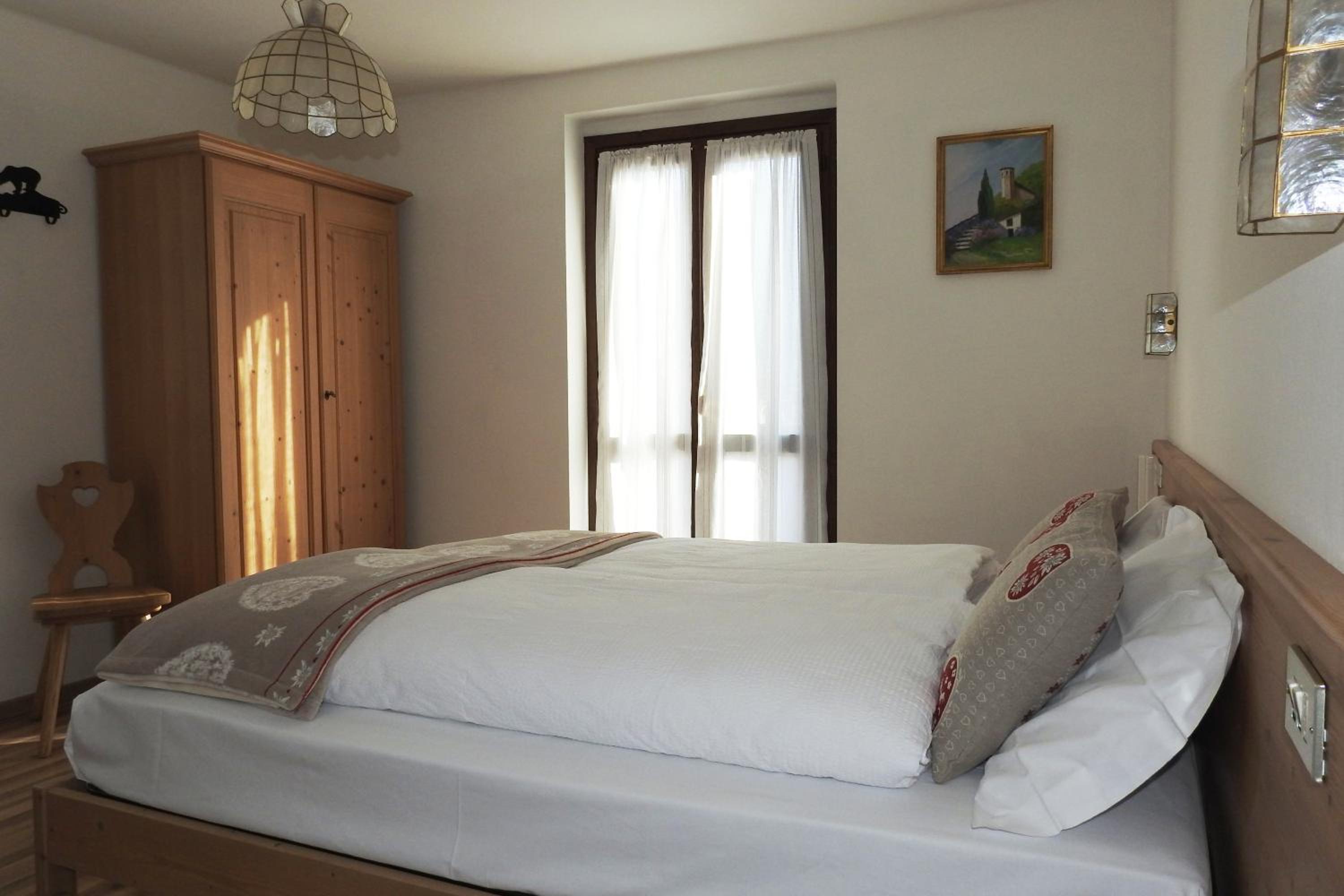 Casa Salvaterra Affittacamere view 5