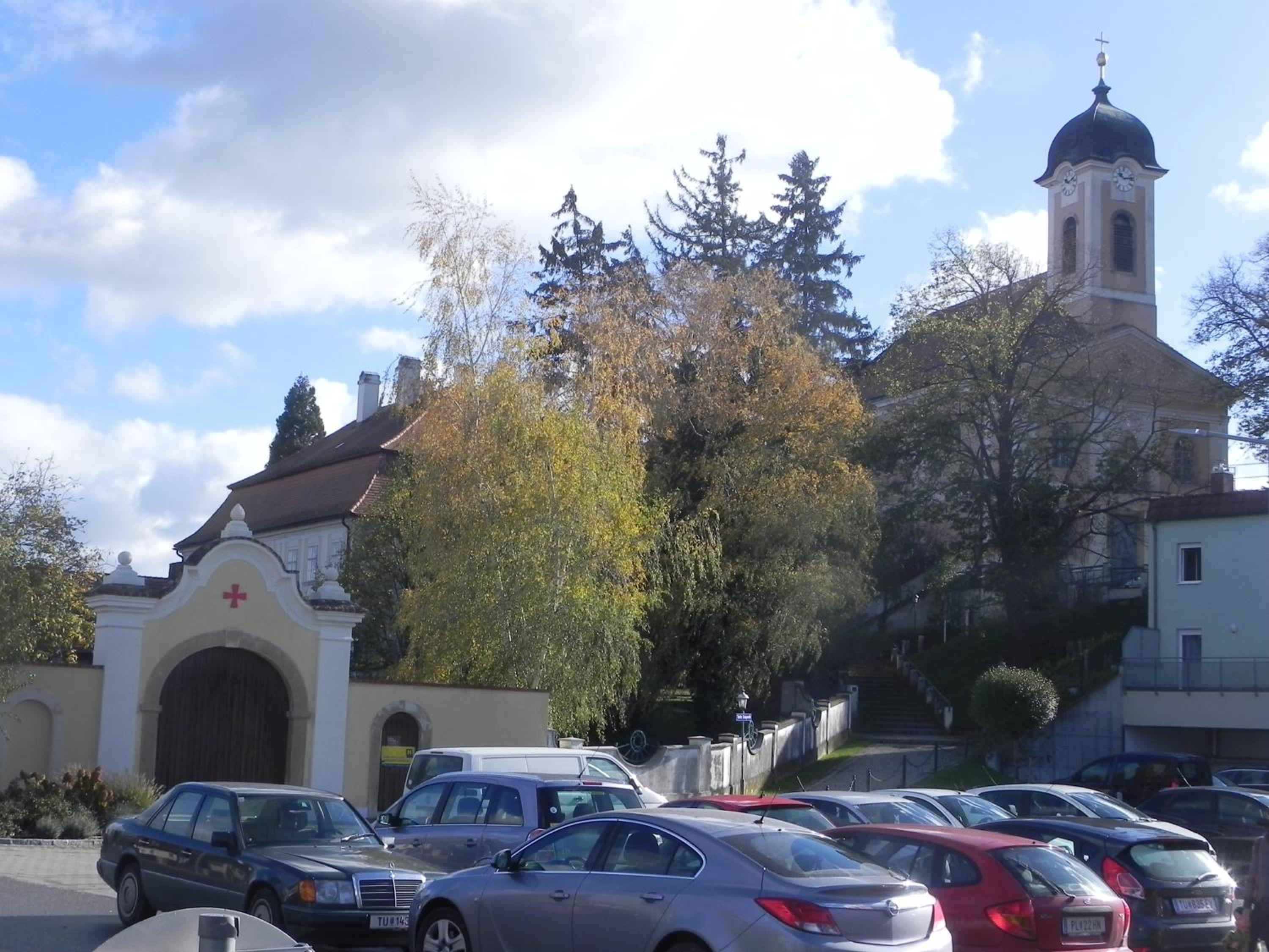 Photo 16