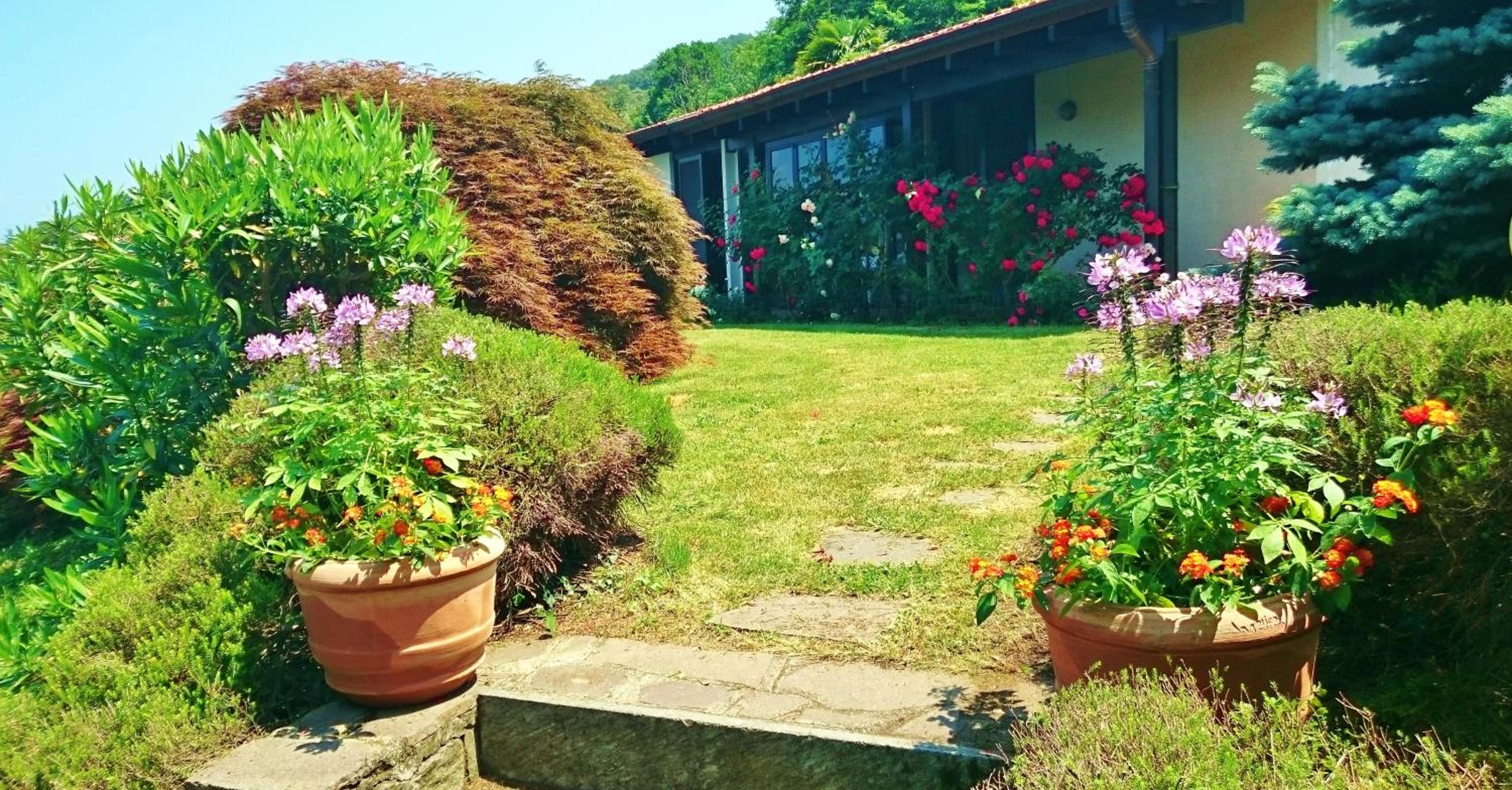 Casa Elena view 3