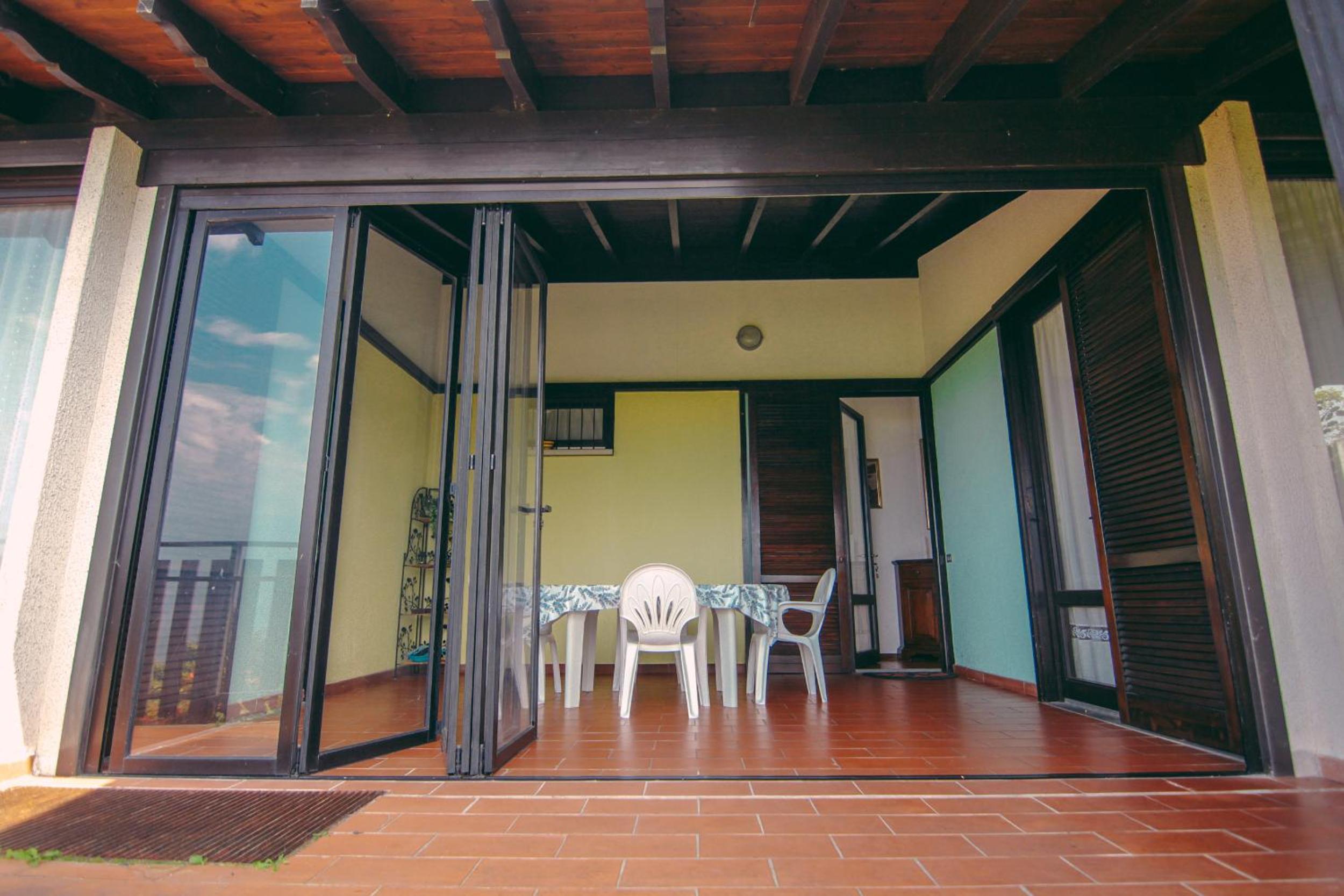 Casa Elena view 5