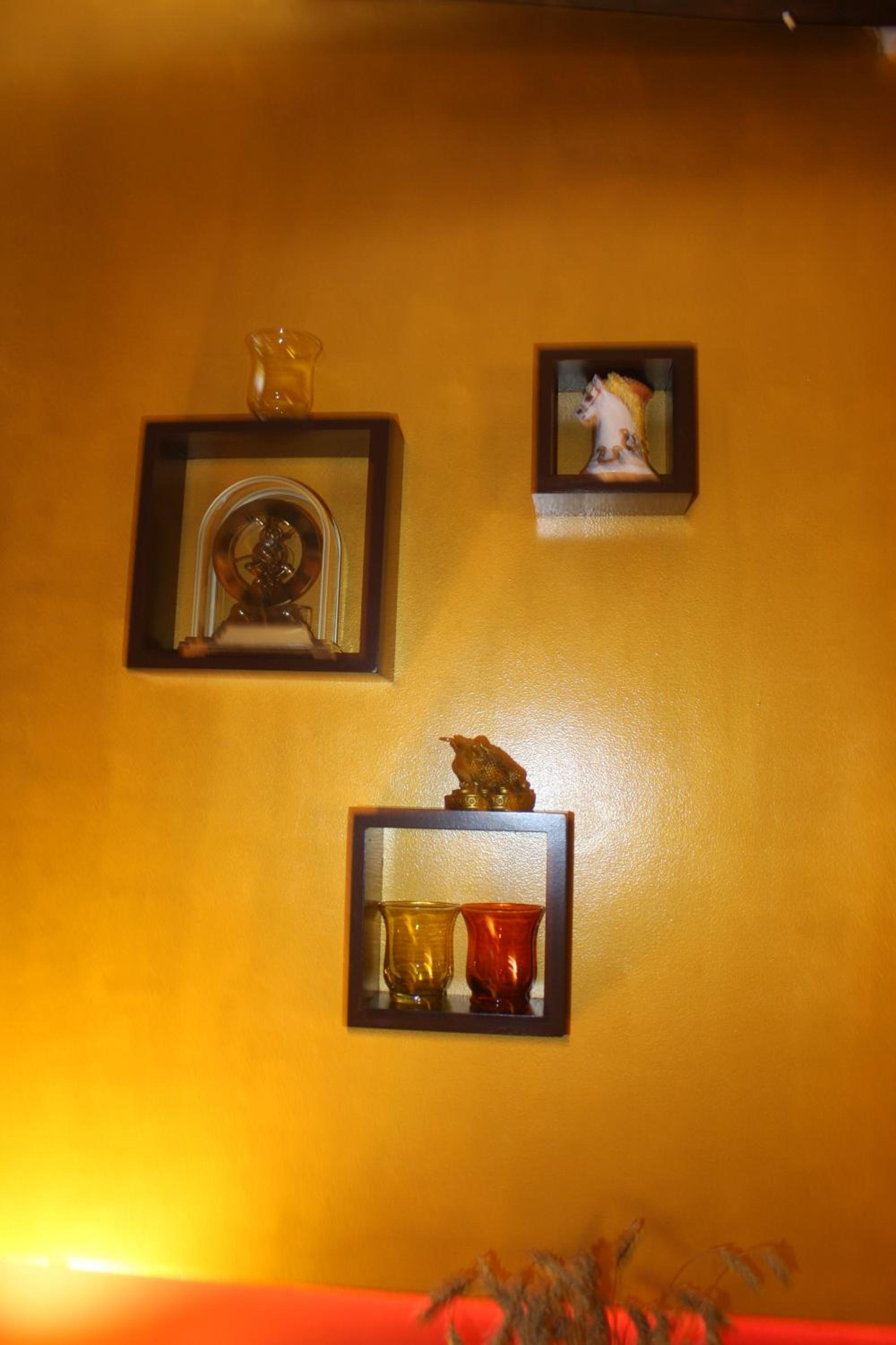 Photo 34