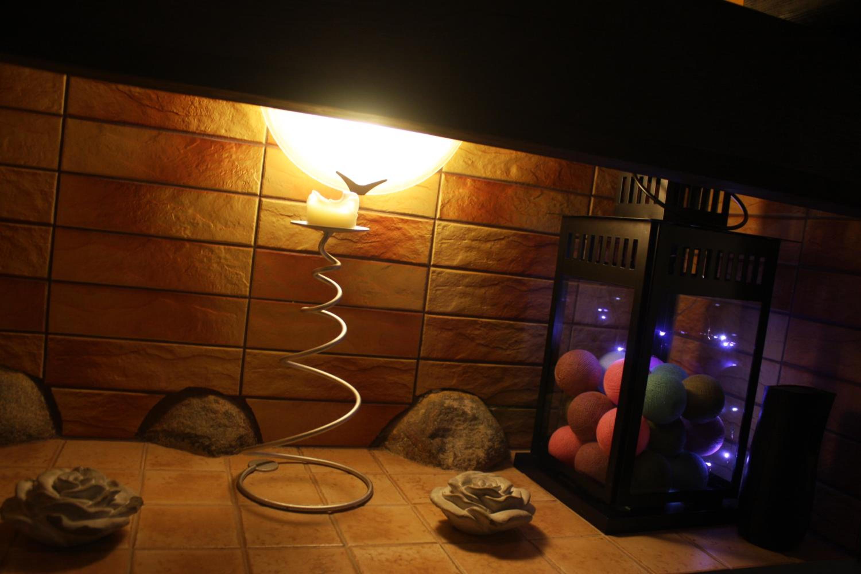 Photo 27