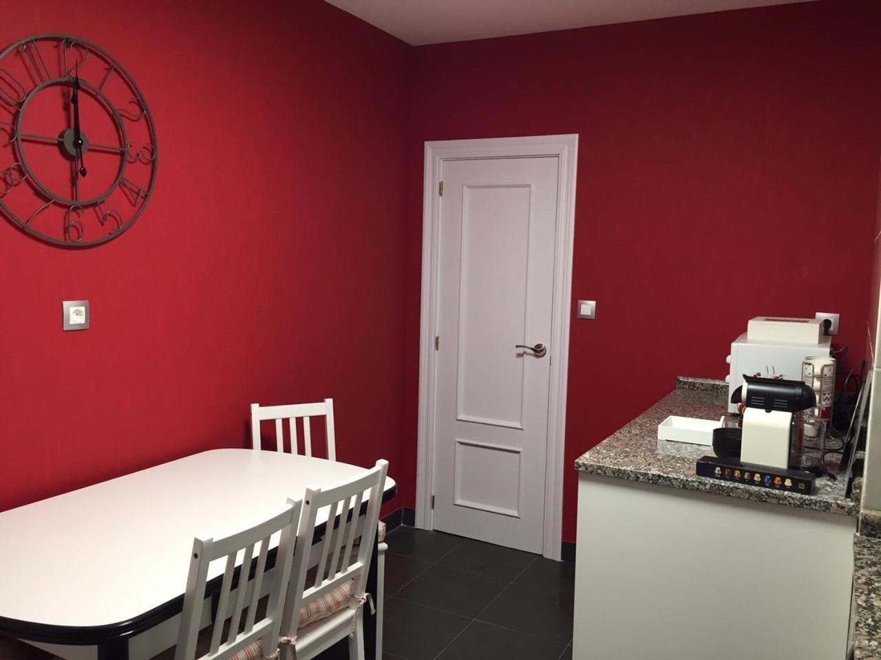 Parque del Carmen photo 3