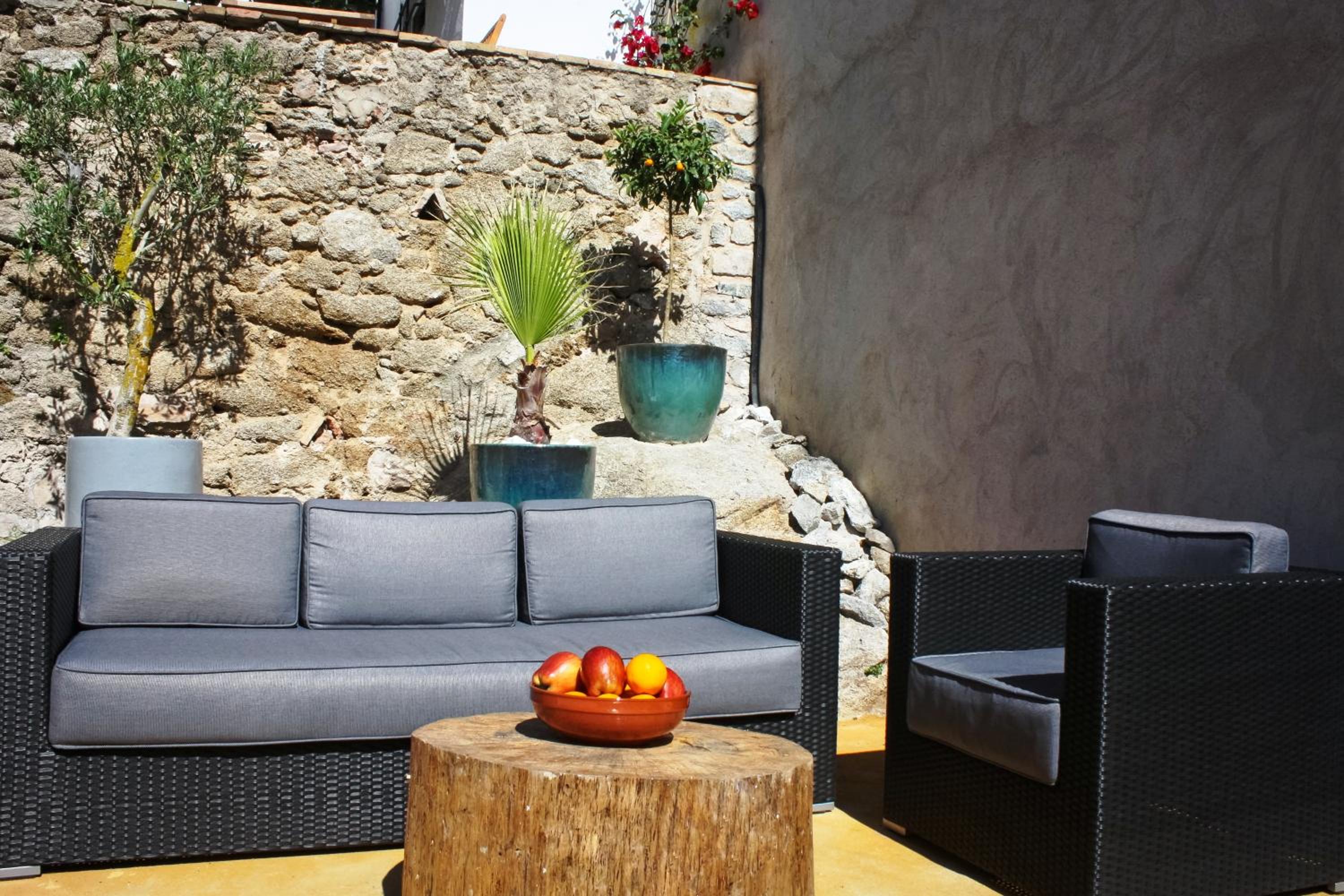Hotel Casa Calella