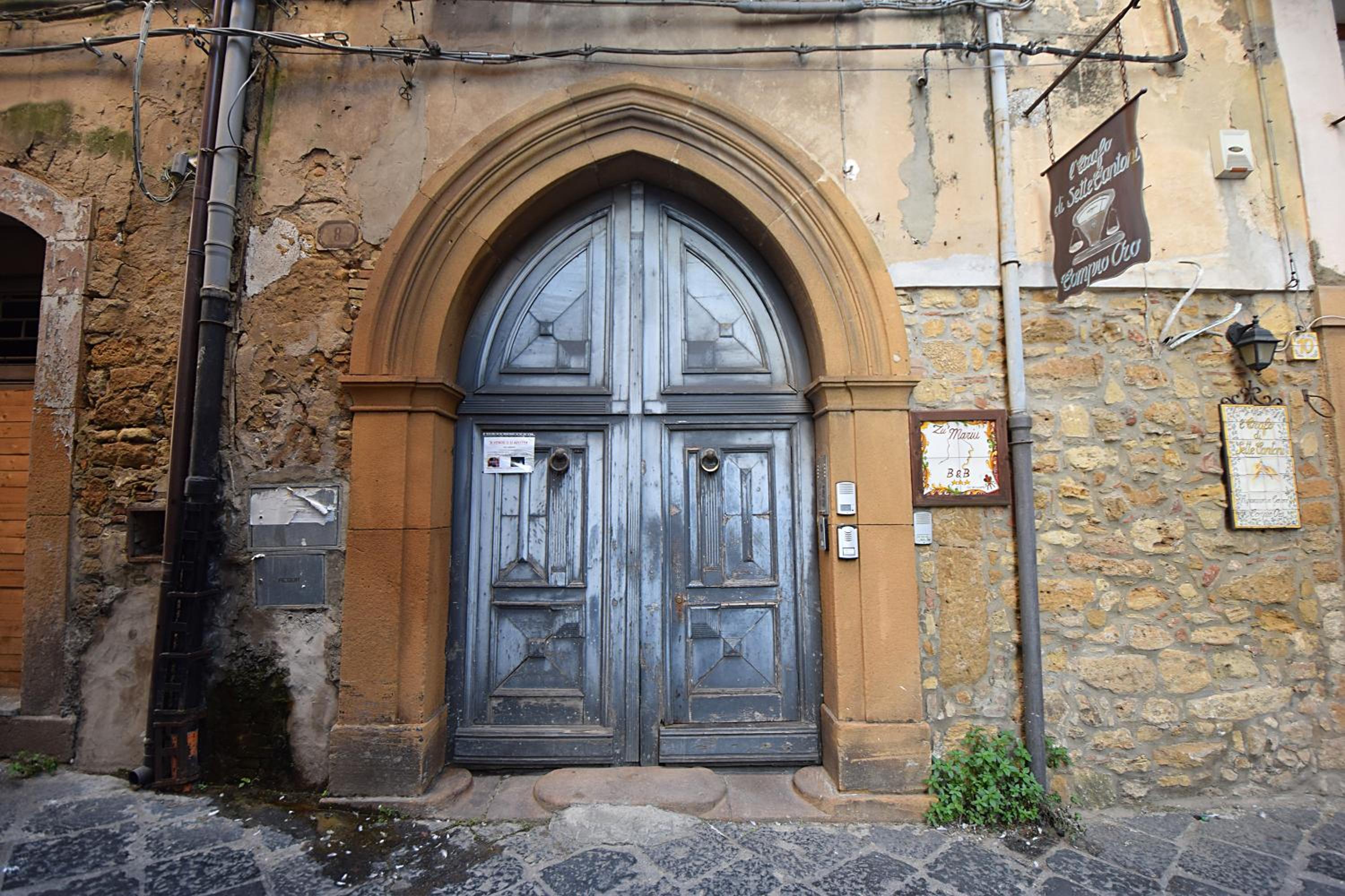 Photo 44