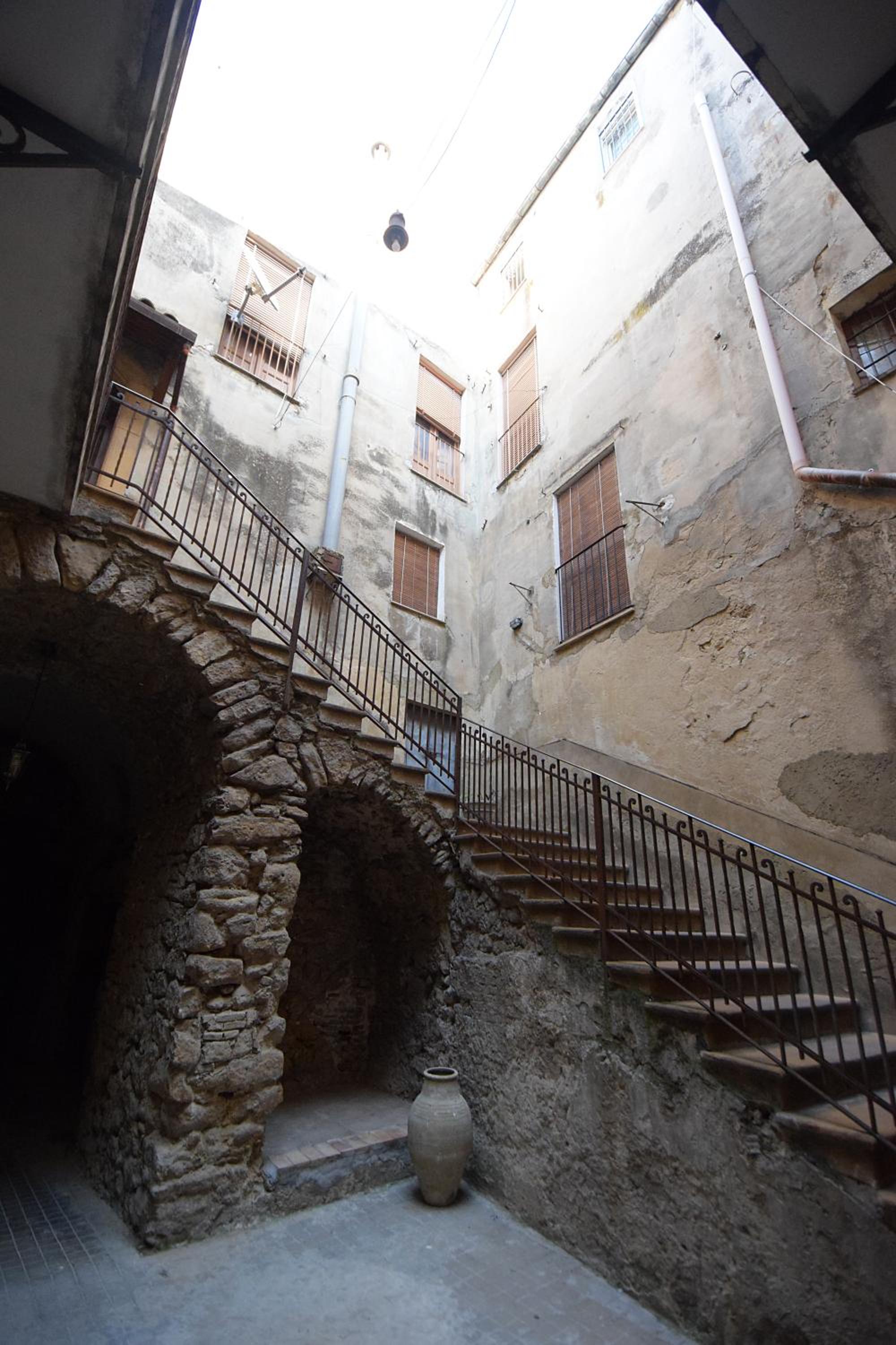 Photo 45