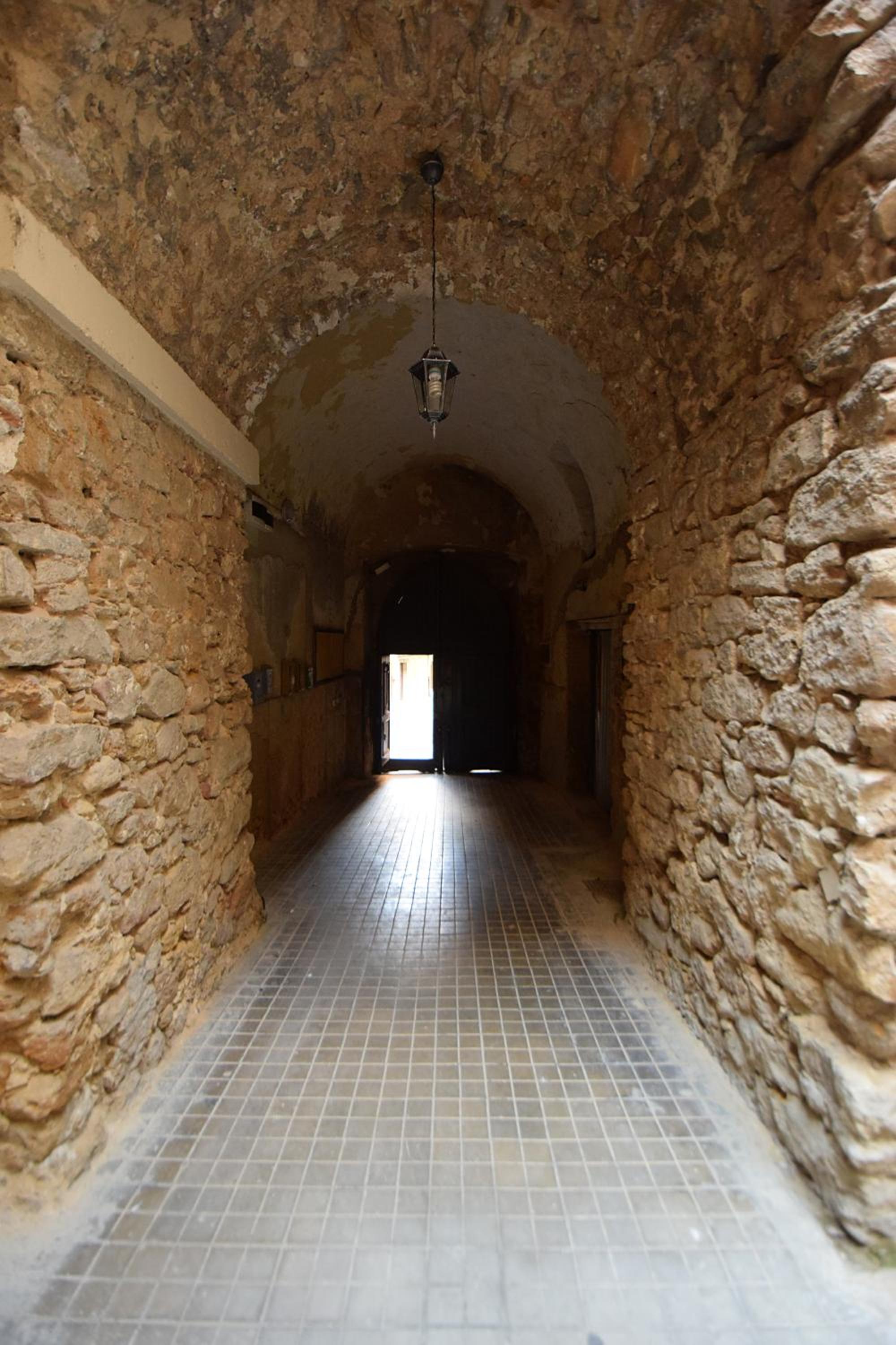 Photo 46