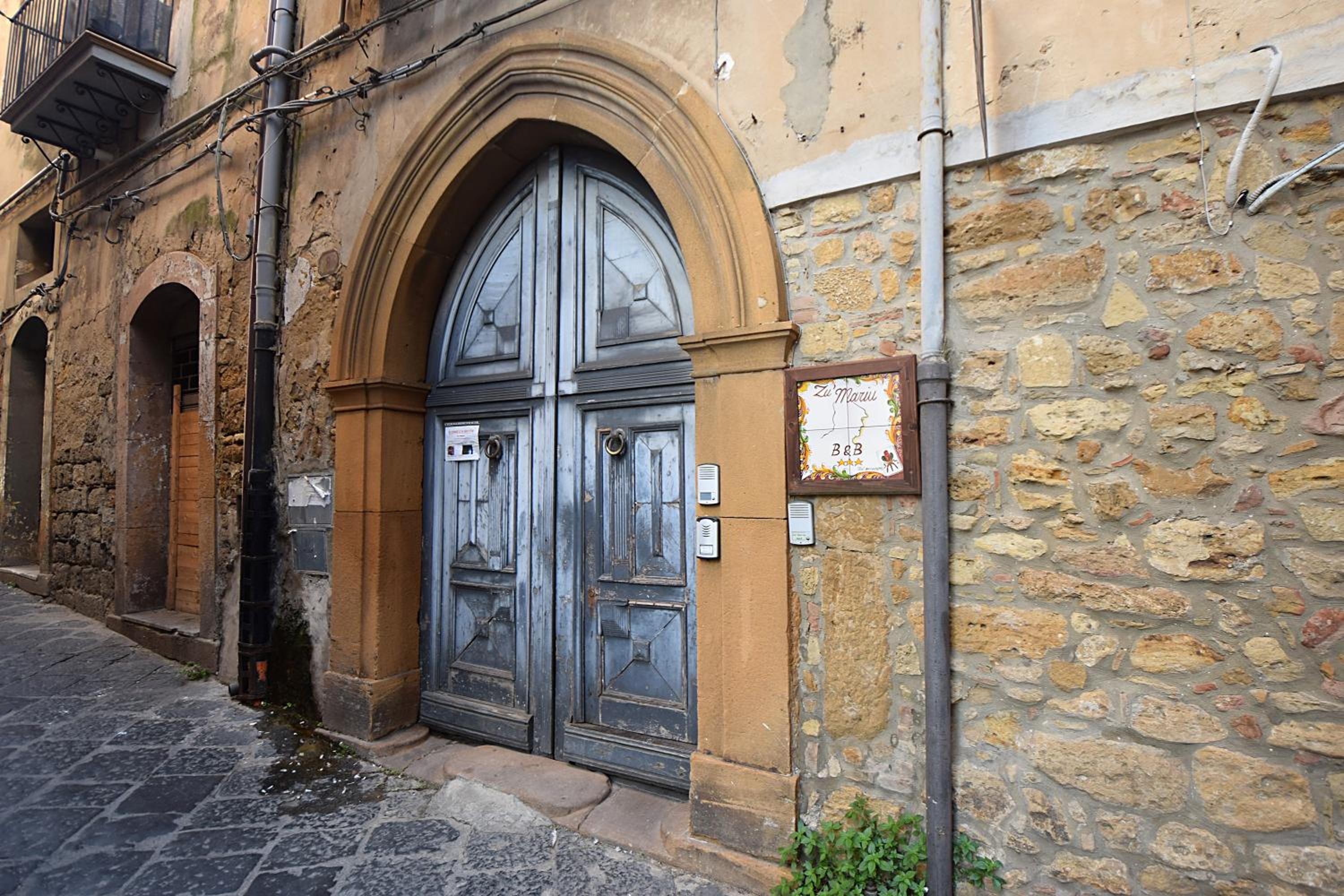 Photo 43
