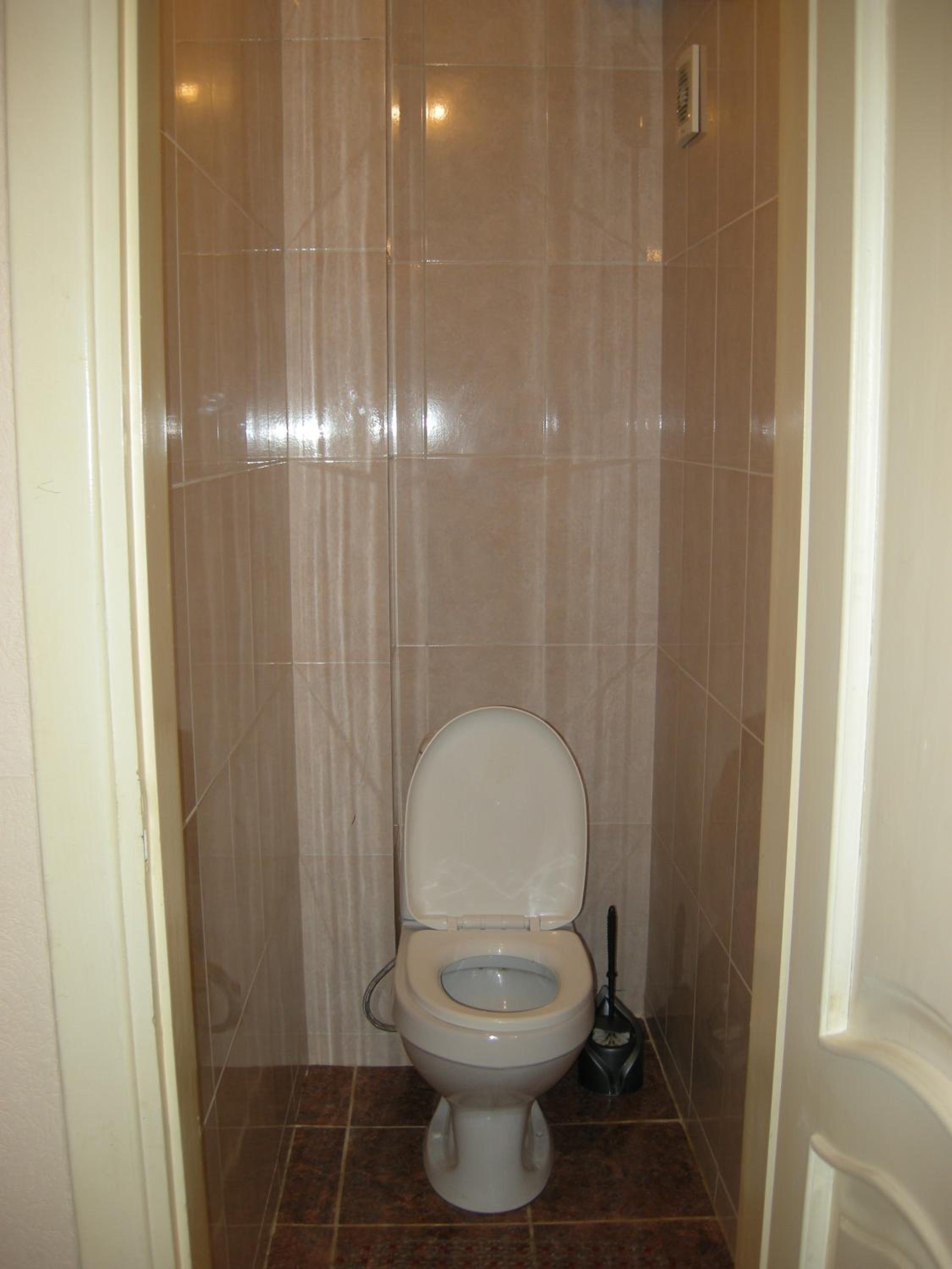 Apartament in chirie