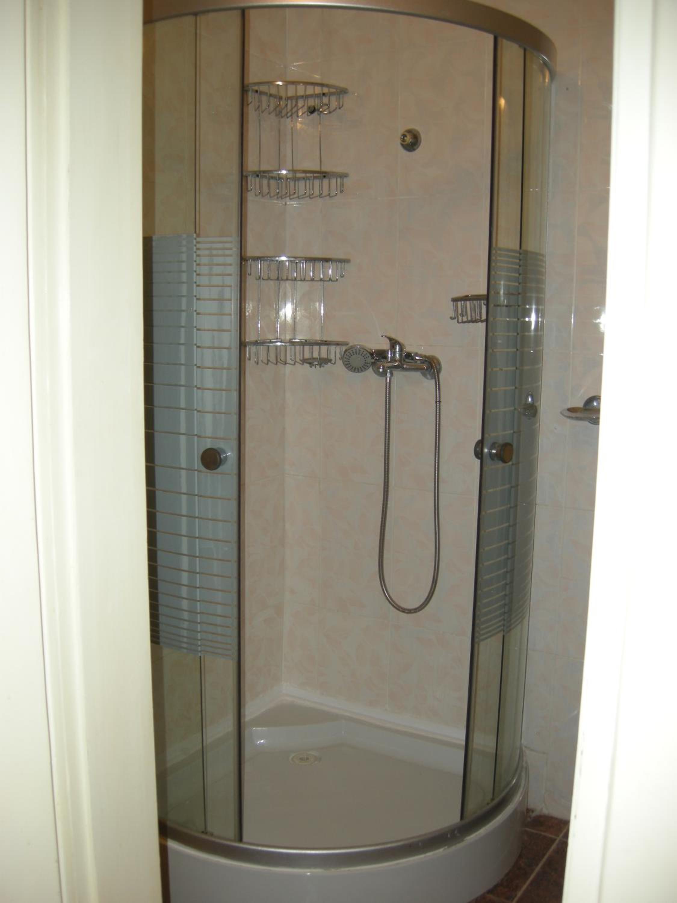 Apartament in chirie